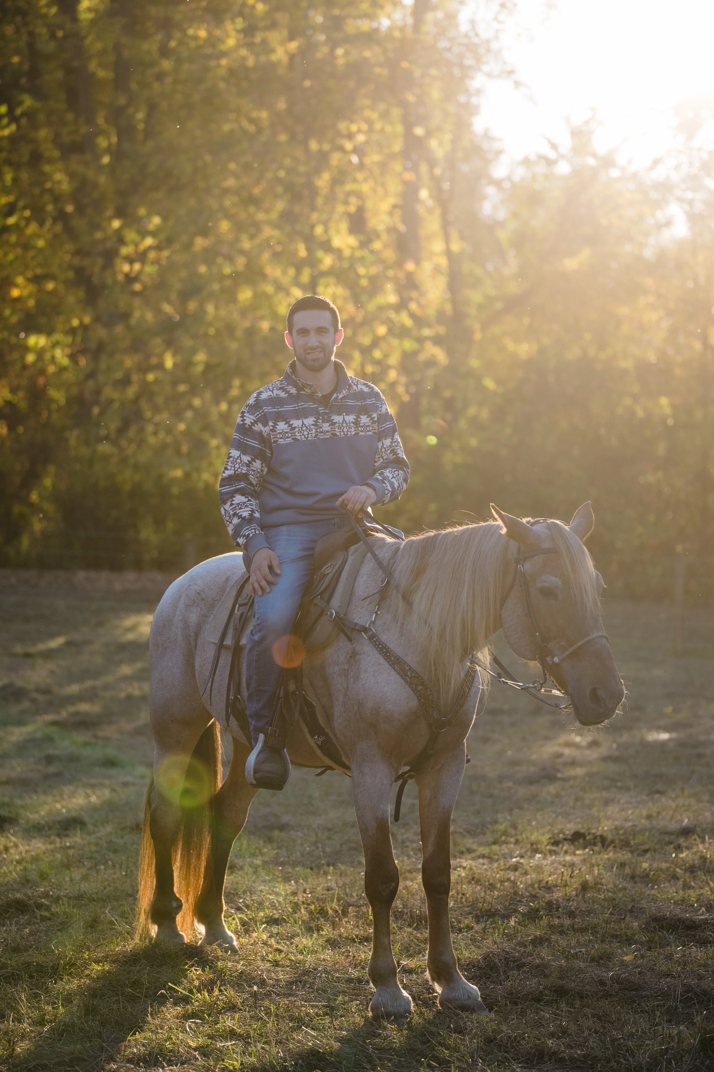 Engagement Kaylee and Ryan by Stefan Ludwig Photography-128.jpg