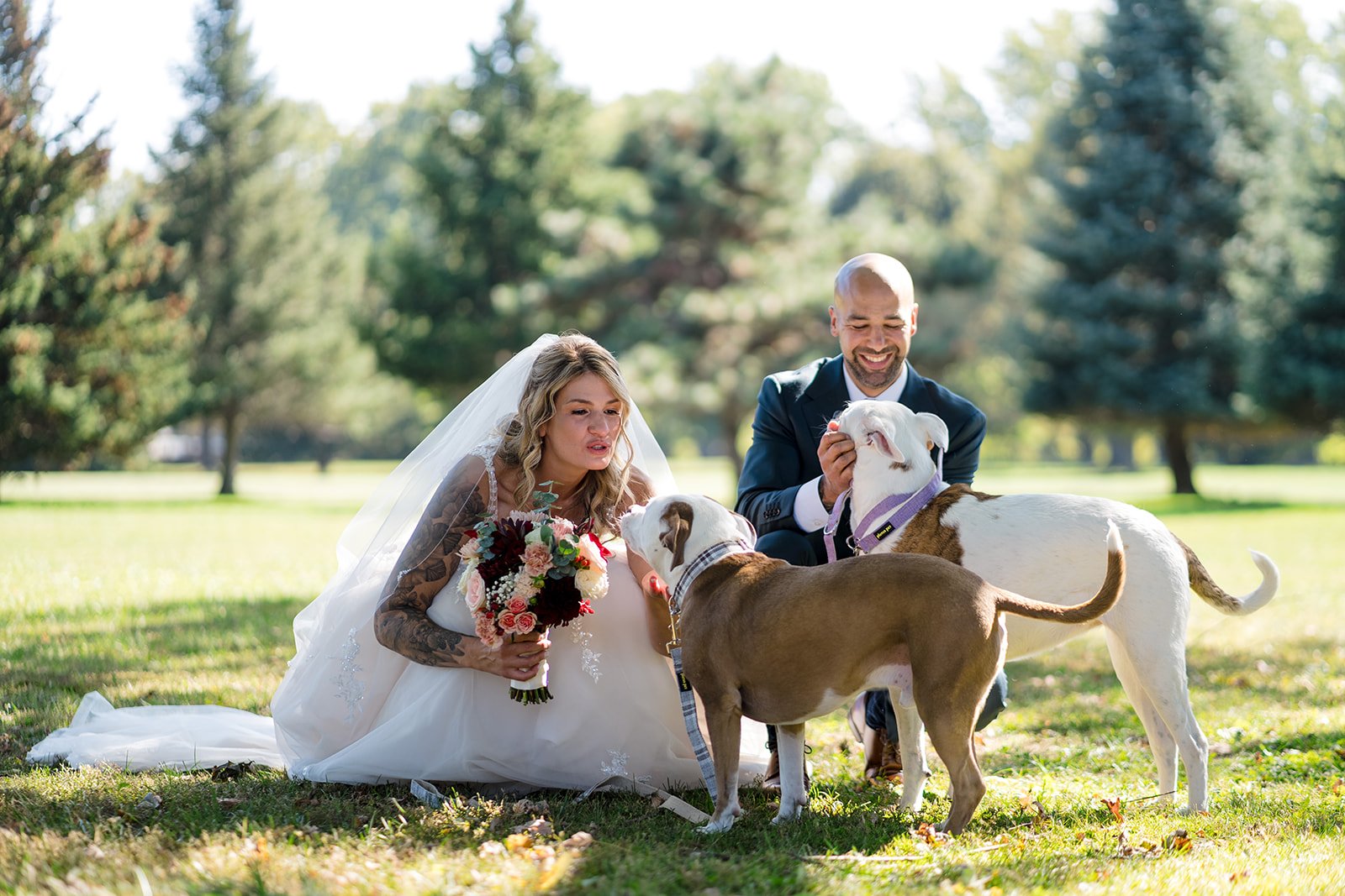 Wedding Joelle and Brian at Woodlawn Beach State Park by Stefan Ludwig Photography-184_websize.jpg