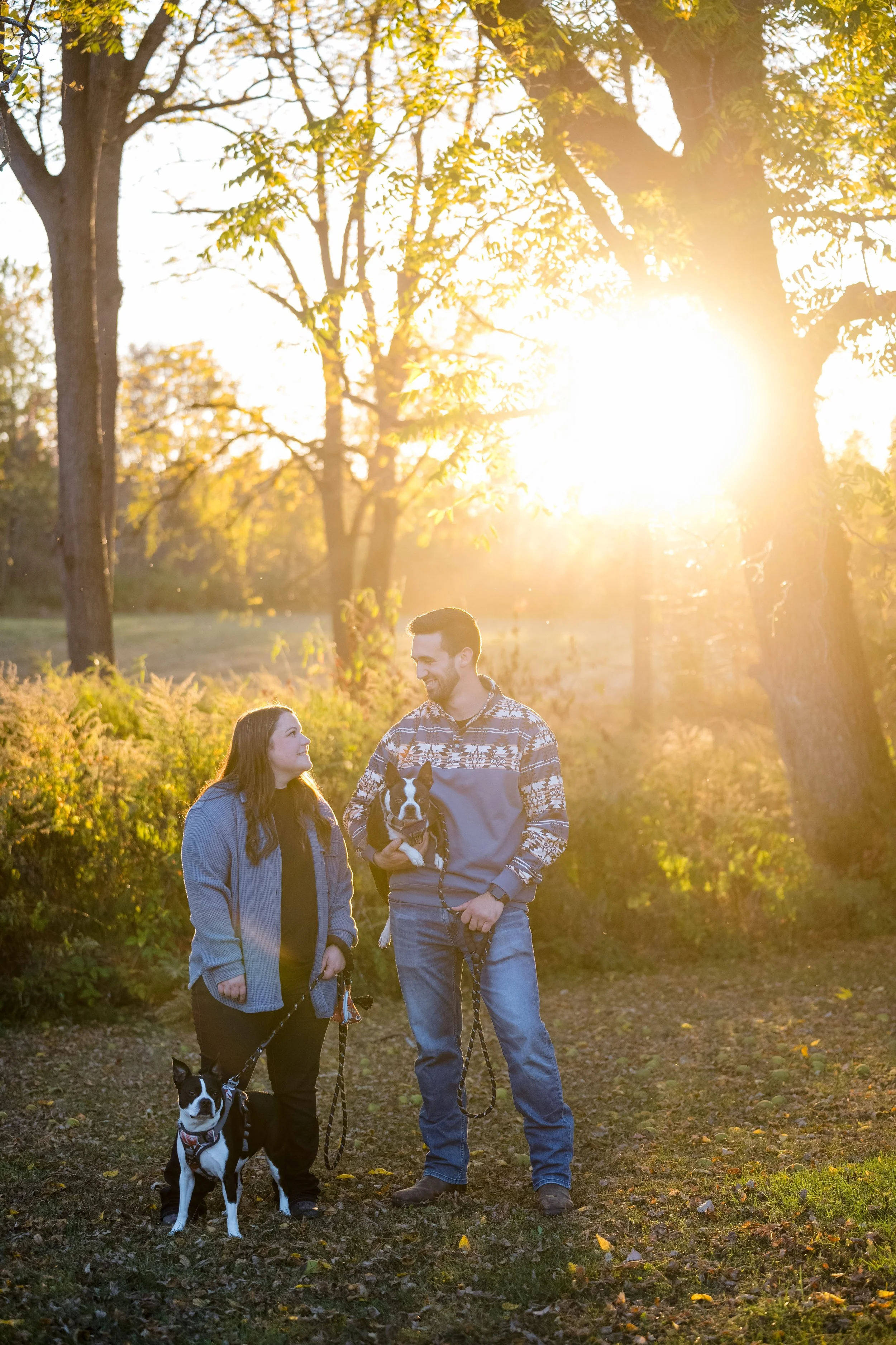 Engagement Kaylee and Ryan by Stefan Ludwig Photography-223.jpg