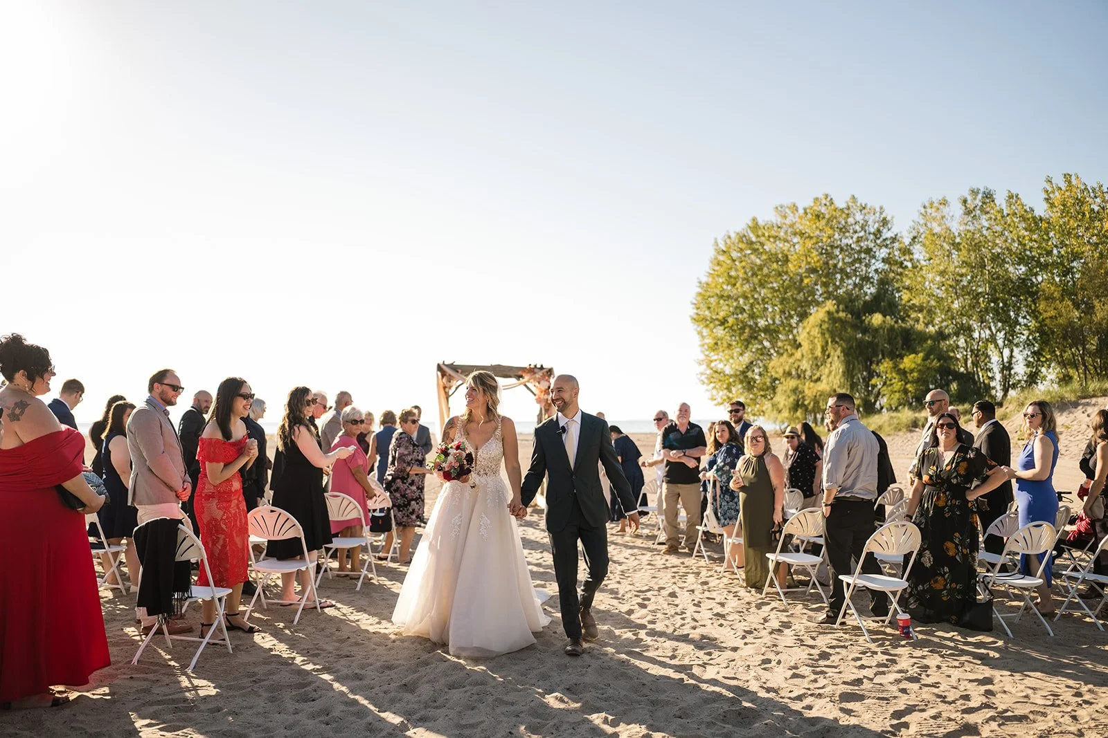 Wedding Joelle and Brian at Woodlawn Beach State Park by Stefan Ludwig Photography-513_websize.jpg