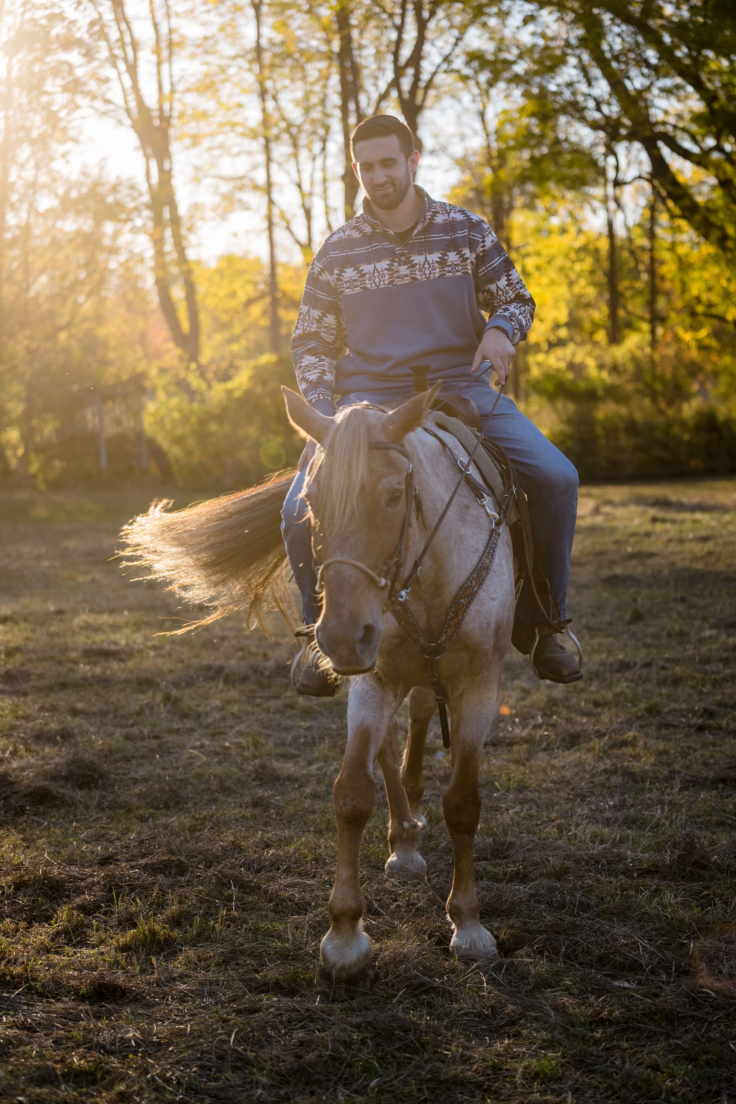 Engagement Kaylee and Ryan by Stefan Ludwig Photography-134.jpg