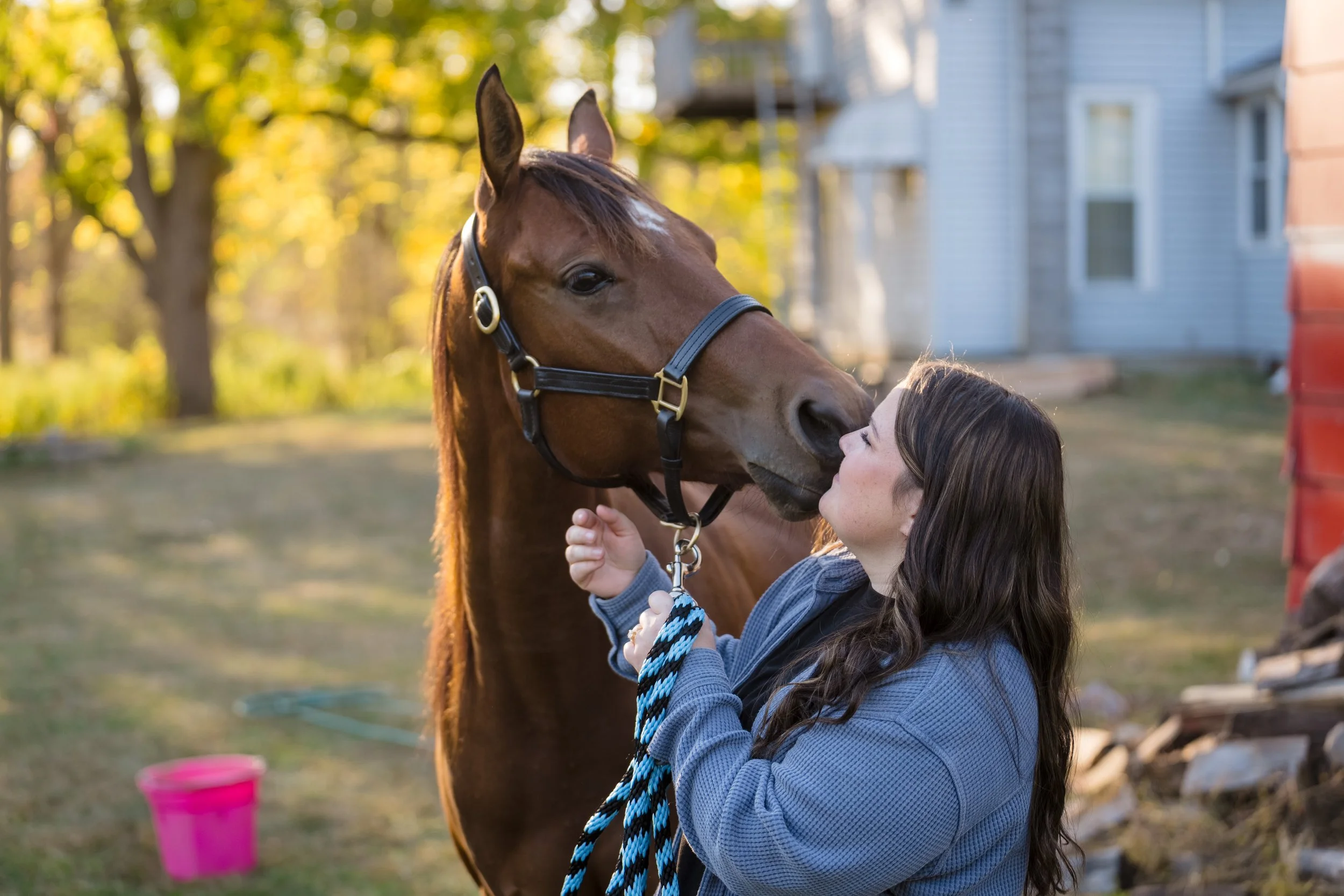 Engagement Kaylee and Ryan by Stefan Ludwig Photography-72.jpg