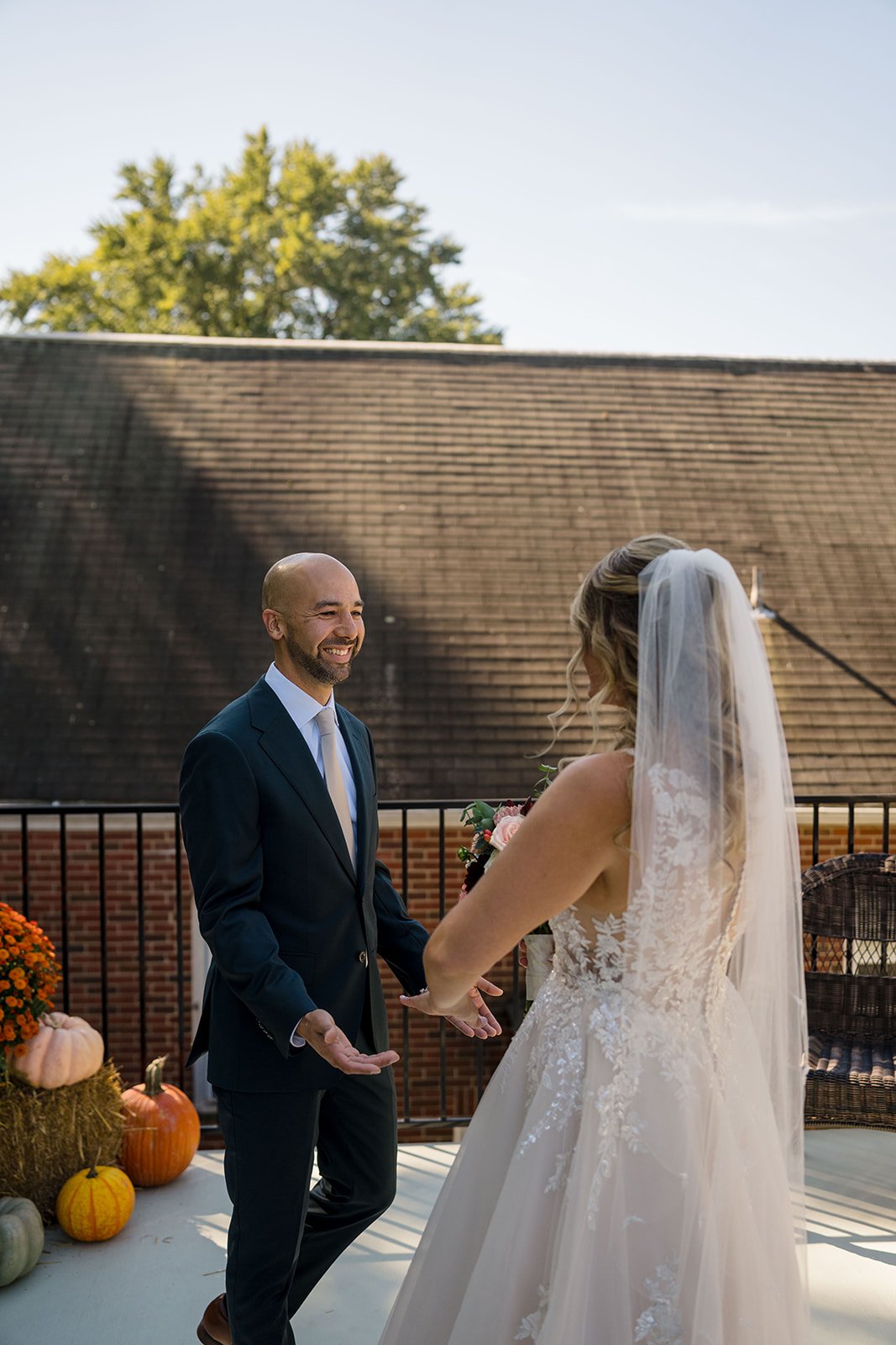 Wedding Joelle and Brian at Woodlawn Beach State Park by Stefan Ludwig Photography-125_websize.jpg