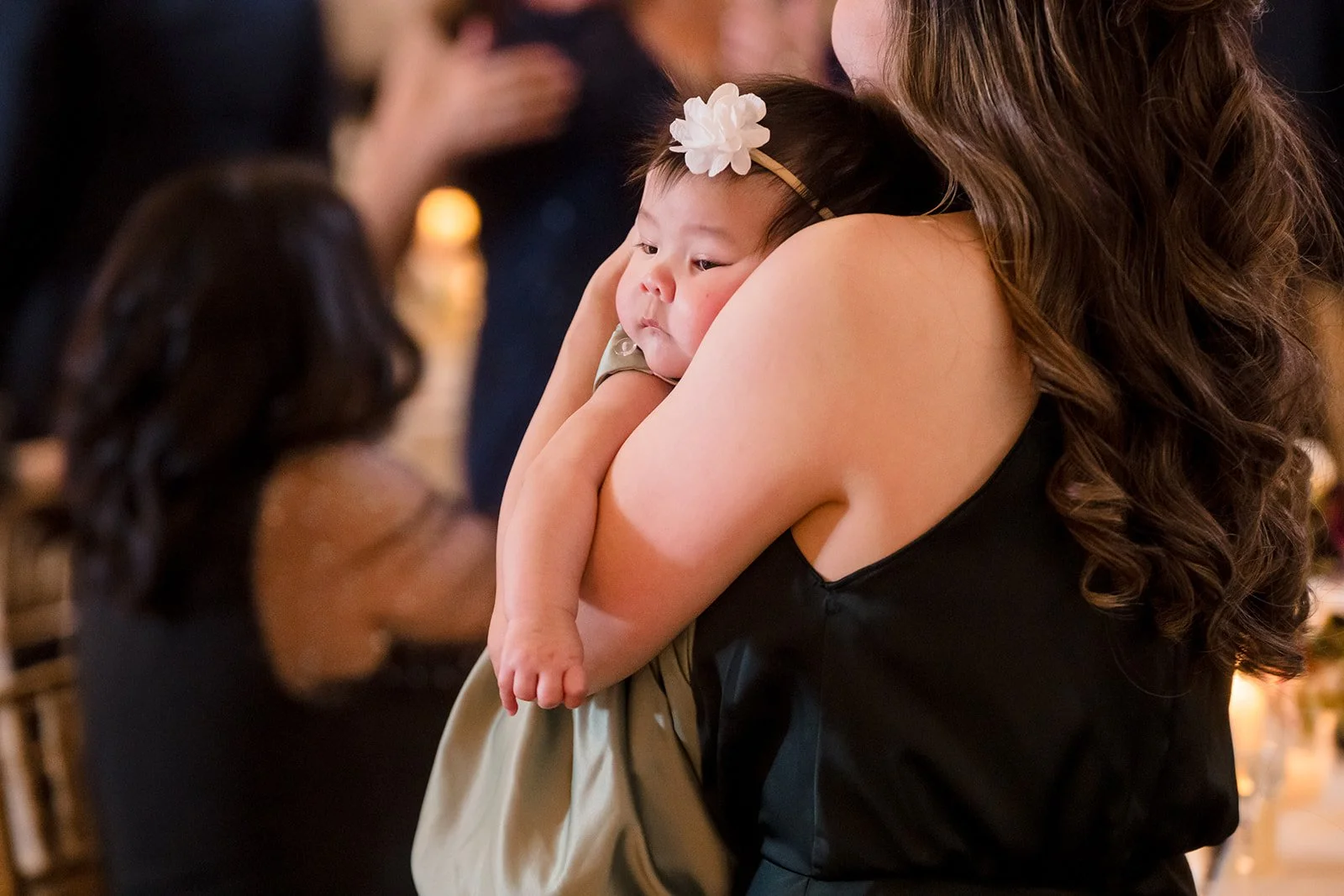 Wedding Mike and Liam at Forbes Theatre in Buffalo NY by Stefan Ludwig Photography-623_websize.jpg