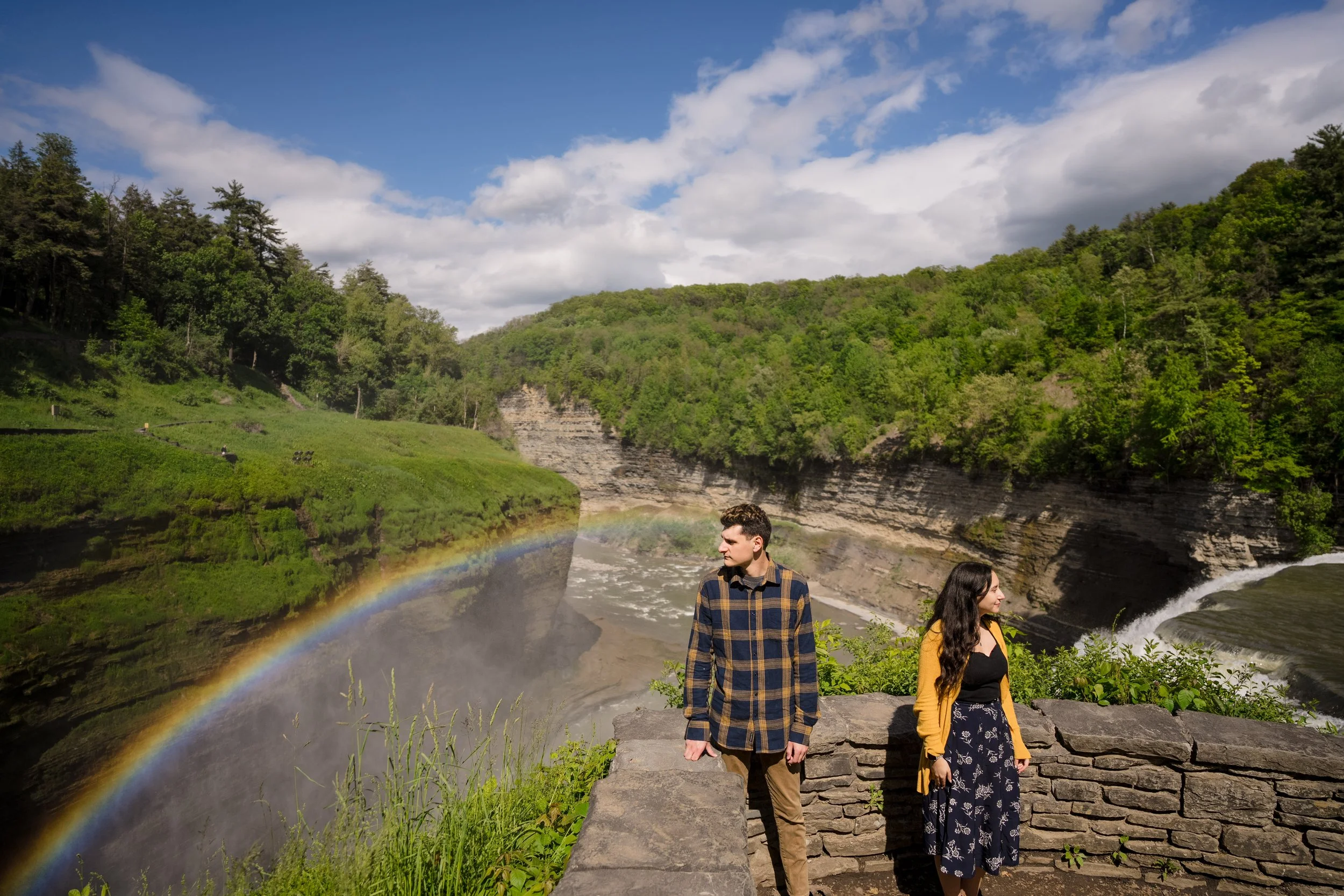 Engagement Jasmine and Sage by Stefan Ludwig Photography-23.jpg