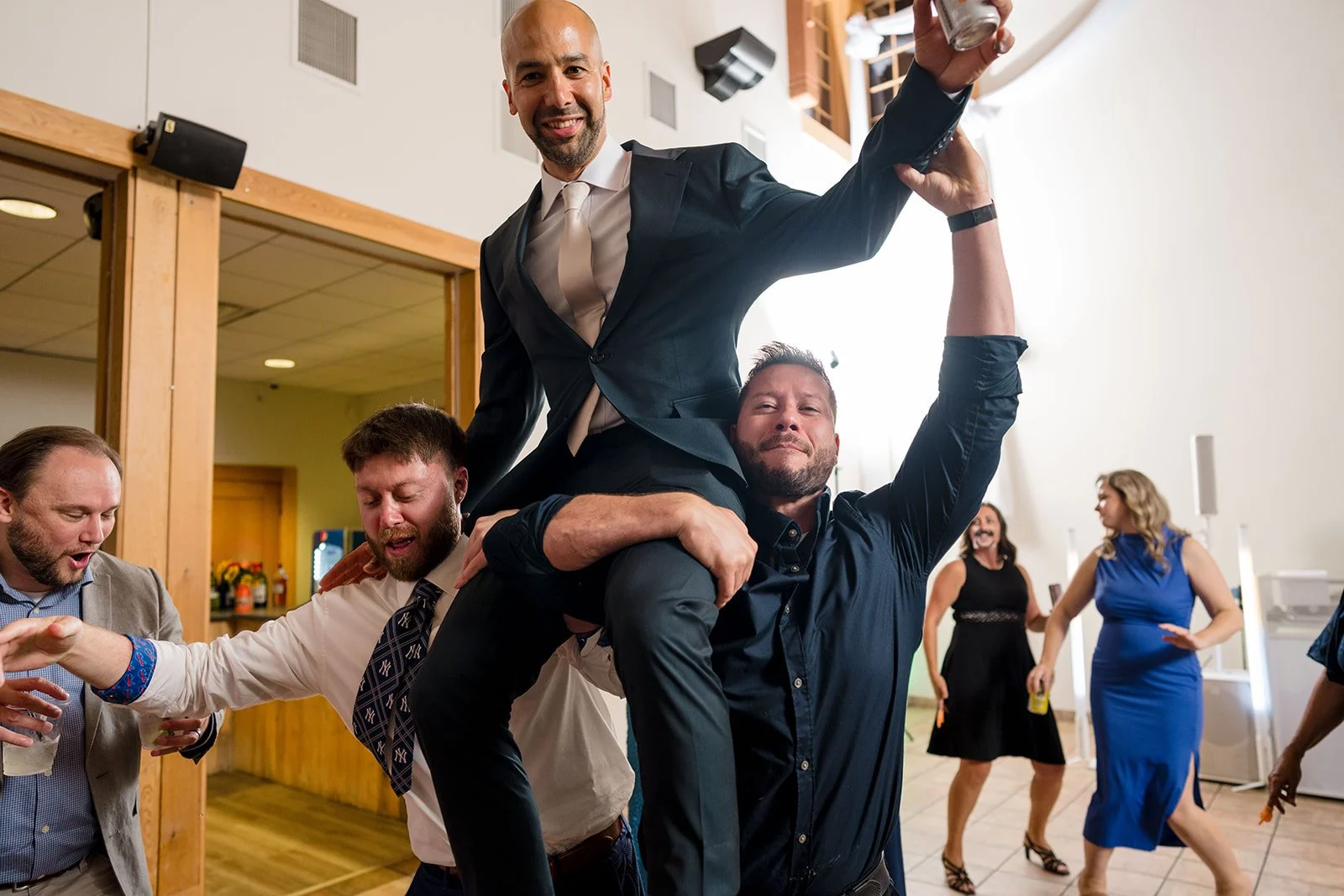 Wedding Joelle and Brian at Woodlawn Beach State Park by Stefan Ludwig Photography-802_websize.jpg