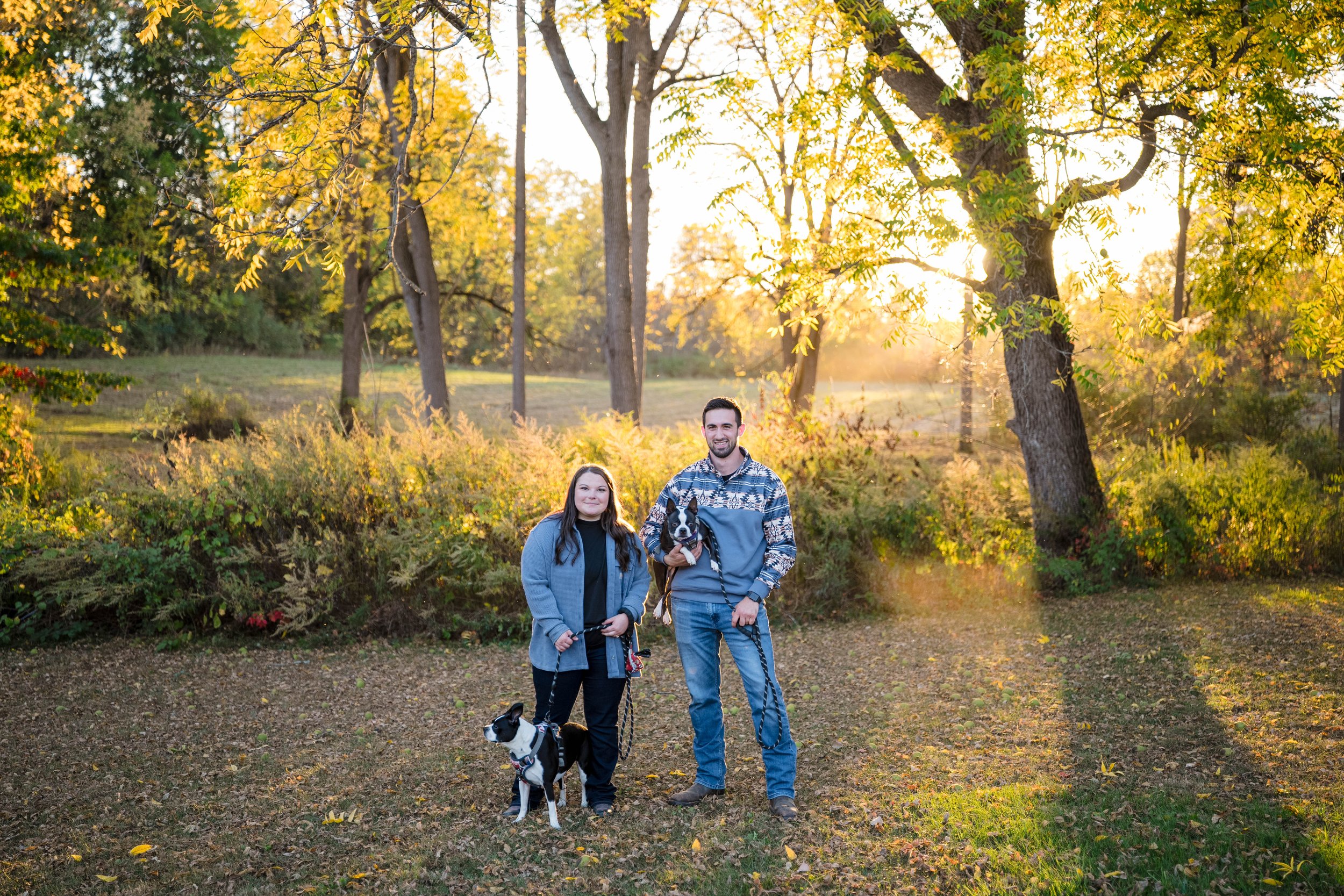 Engagement Kaylee and Ryan by Stefan Ludwig Photography-228.jpg