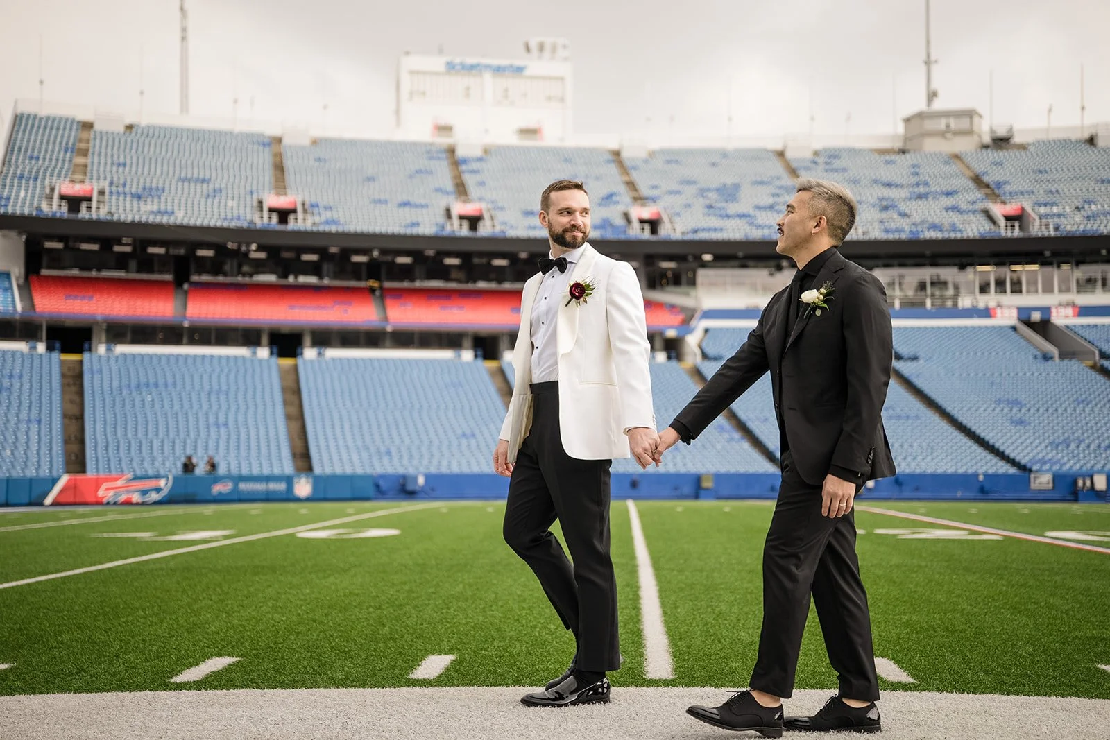 Wedding Mike and Liam at Forbes Theatre in Buffalo NY by Stefan Ludwig Photography-253_websize.jpg