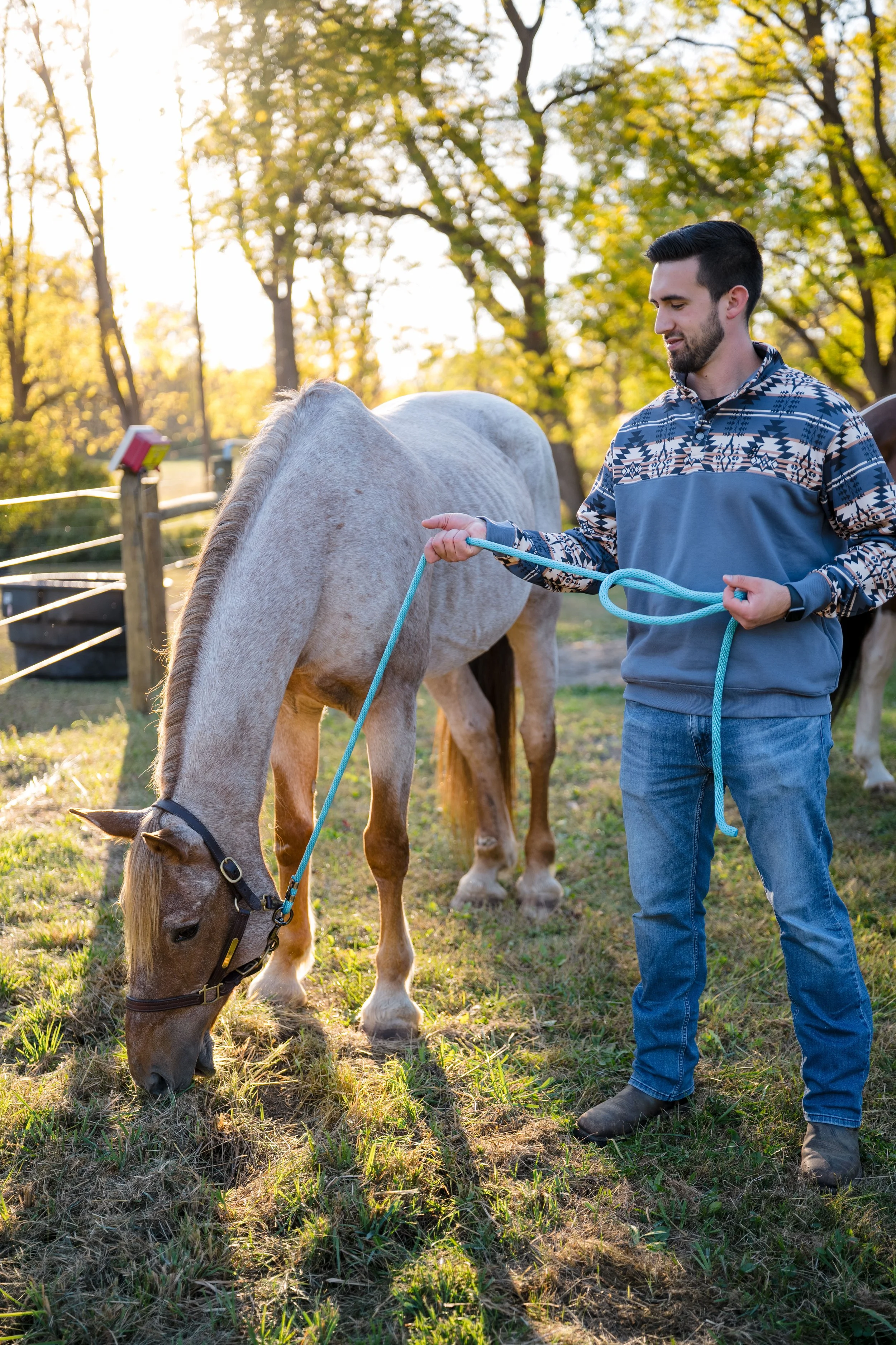 Engagement Kaylee and Ryan by Stefan Ludwig Photography-99.jpg