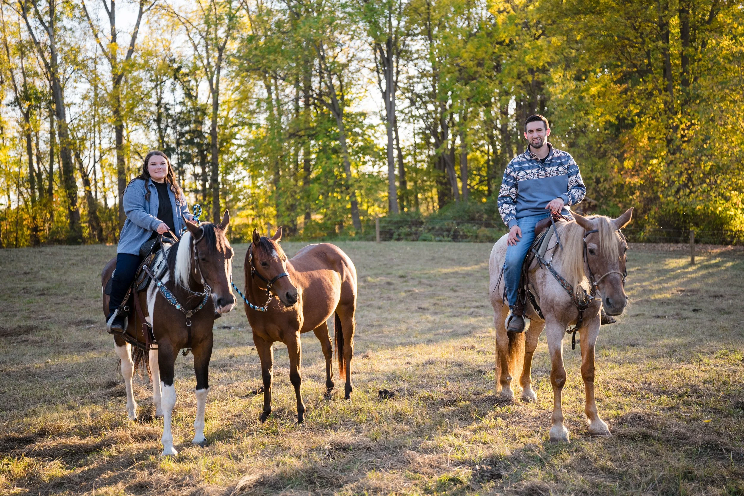 Engagement Kaylee and Ryan by Stefan Ludwig Photography-129.jpg