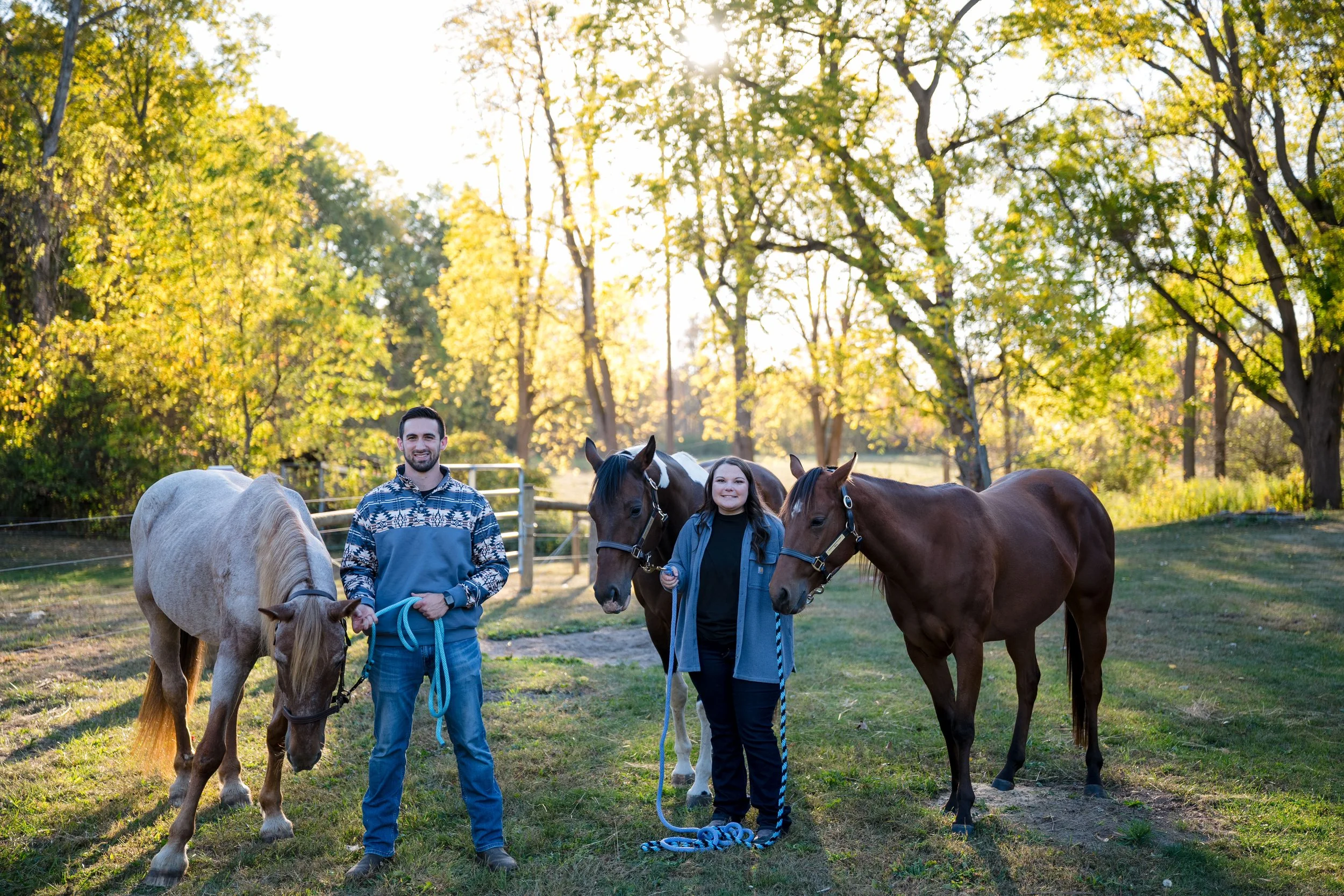 Engagement Kaylee and Ryan by Stefan Ludwig Photography-88.jpg
