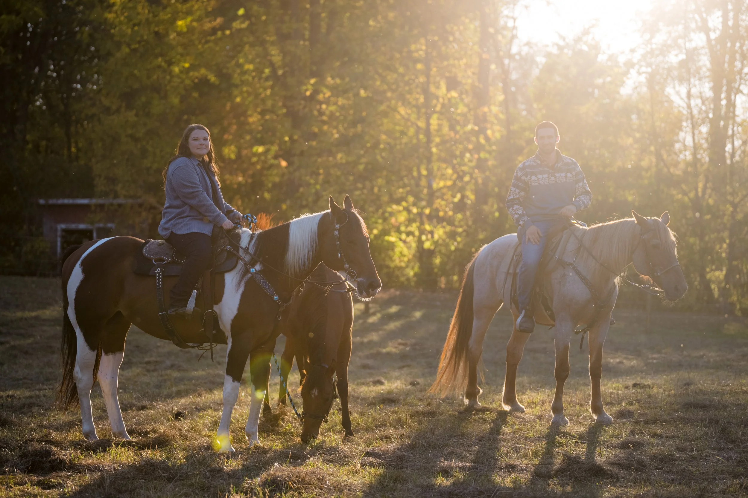 Engagement Kaylee and Ryan by Stefan Ludwig Photography-126.jpg
