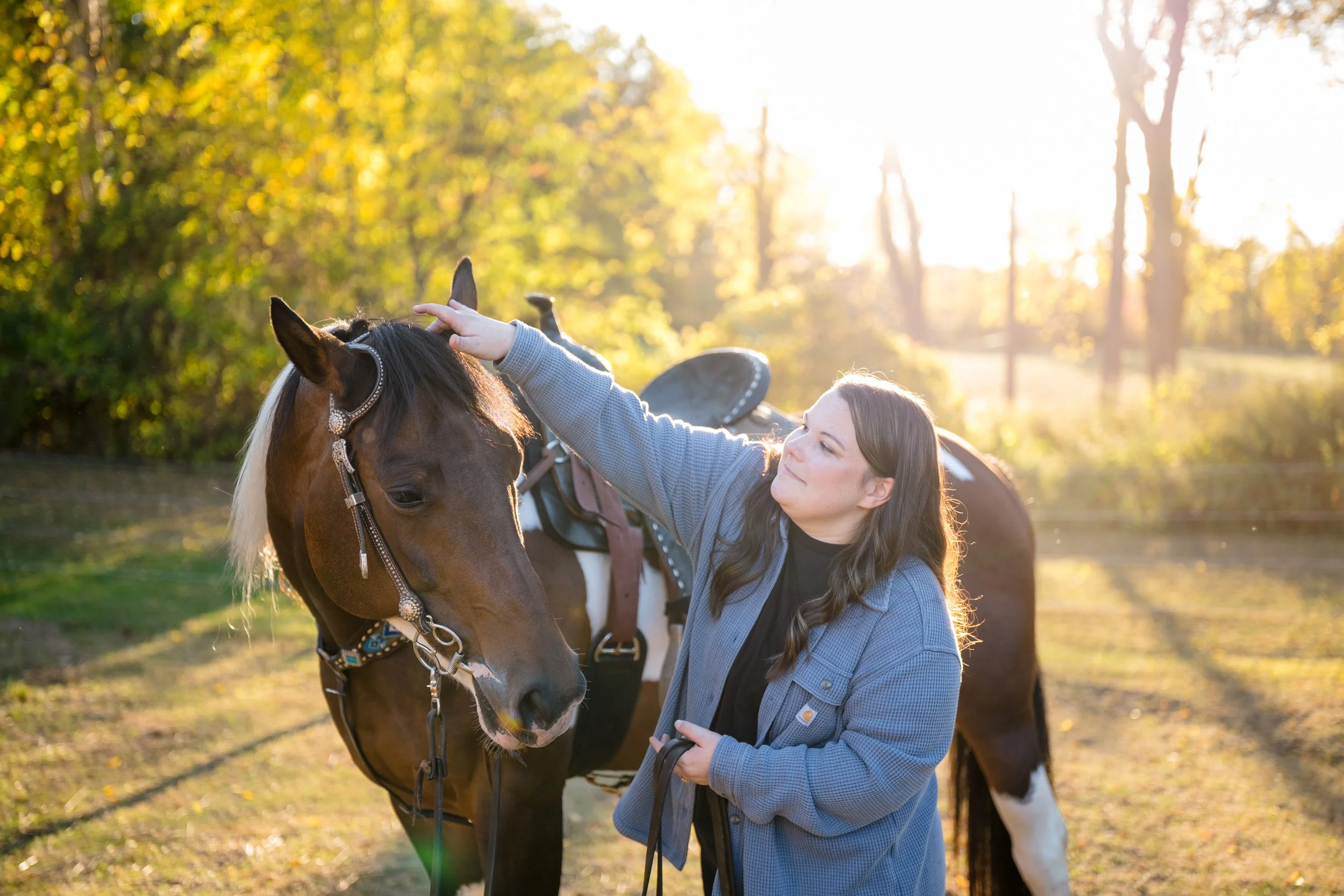 Engagement Kaylee and Ryan by Stefan Ludwig Photography-119.jpg