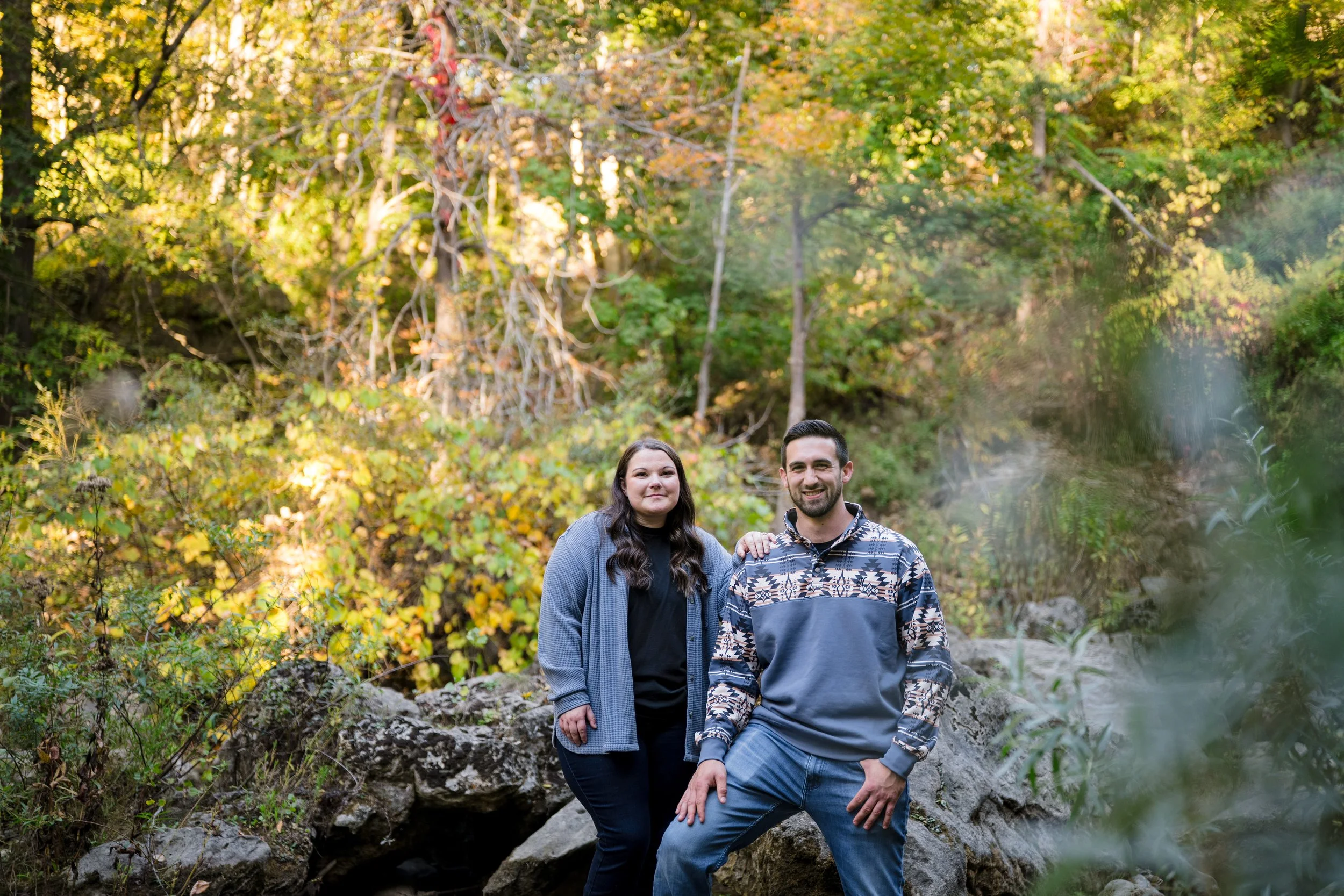 Engagement Kaylee and Ryan by Stefan Ludwig Photography-64.jpg
