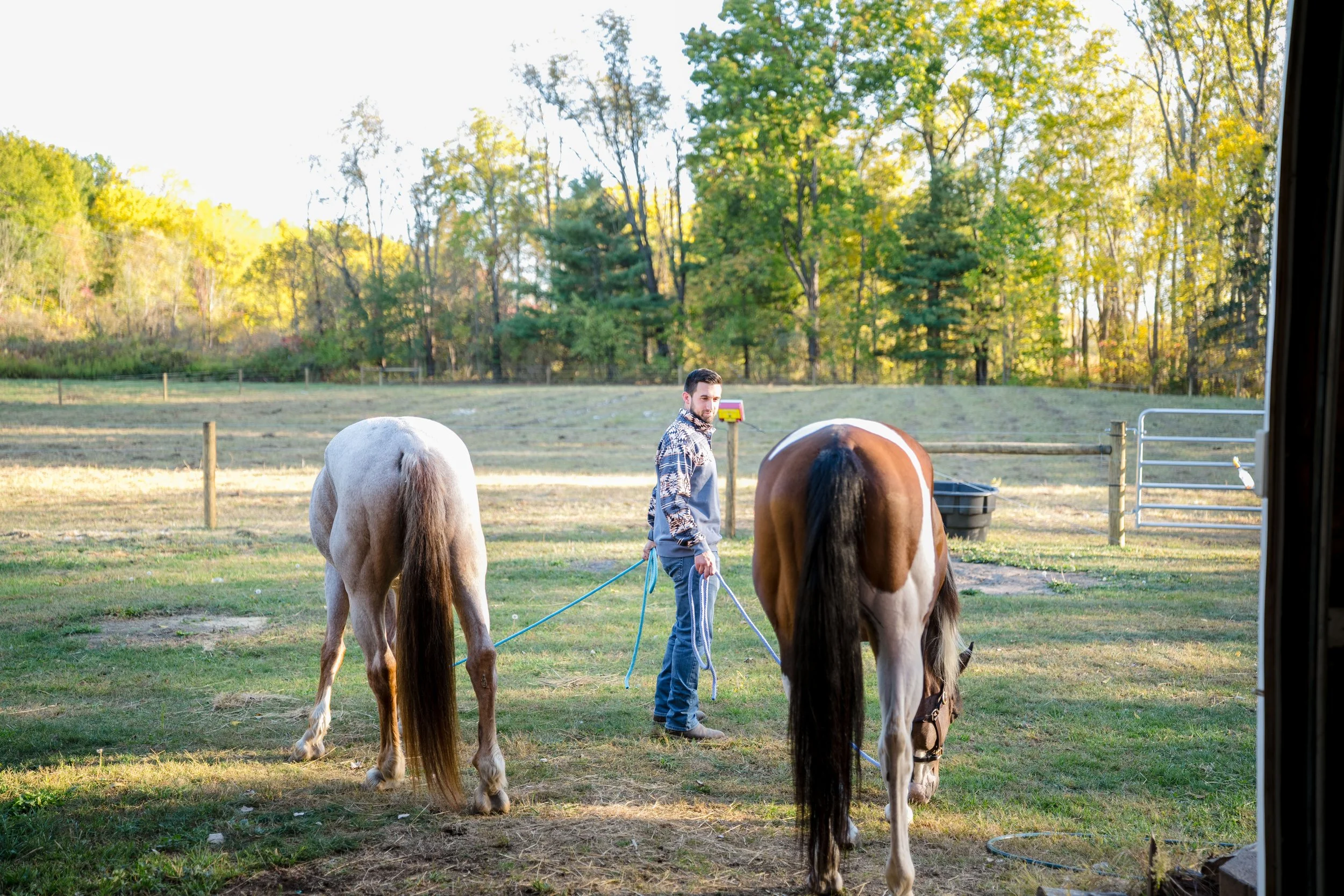 Engagement Kaylee and Ryan by Stefan Ludwig Photography-69.jpg