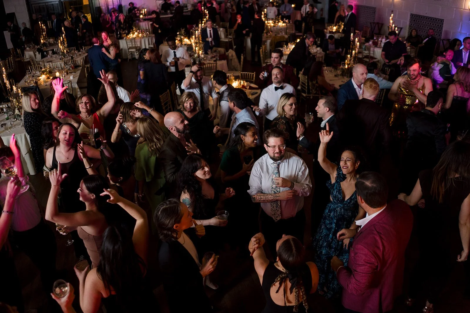 Wedding Mike and Liam at Forbes Theatre in Buffalo NY by Stefan Ludwig Photography-851_websize.jpg