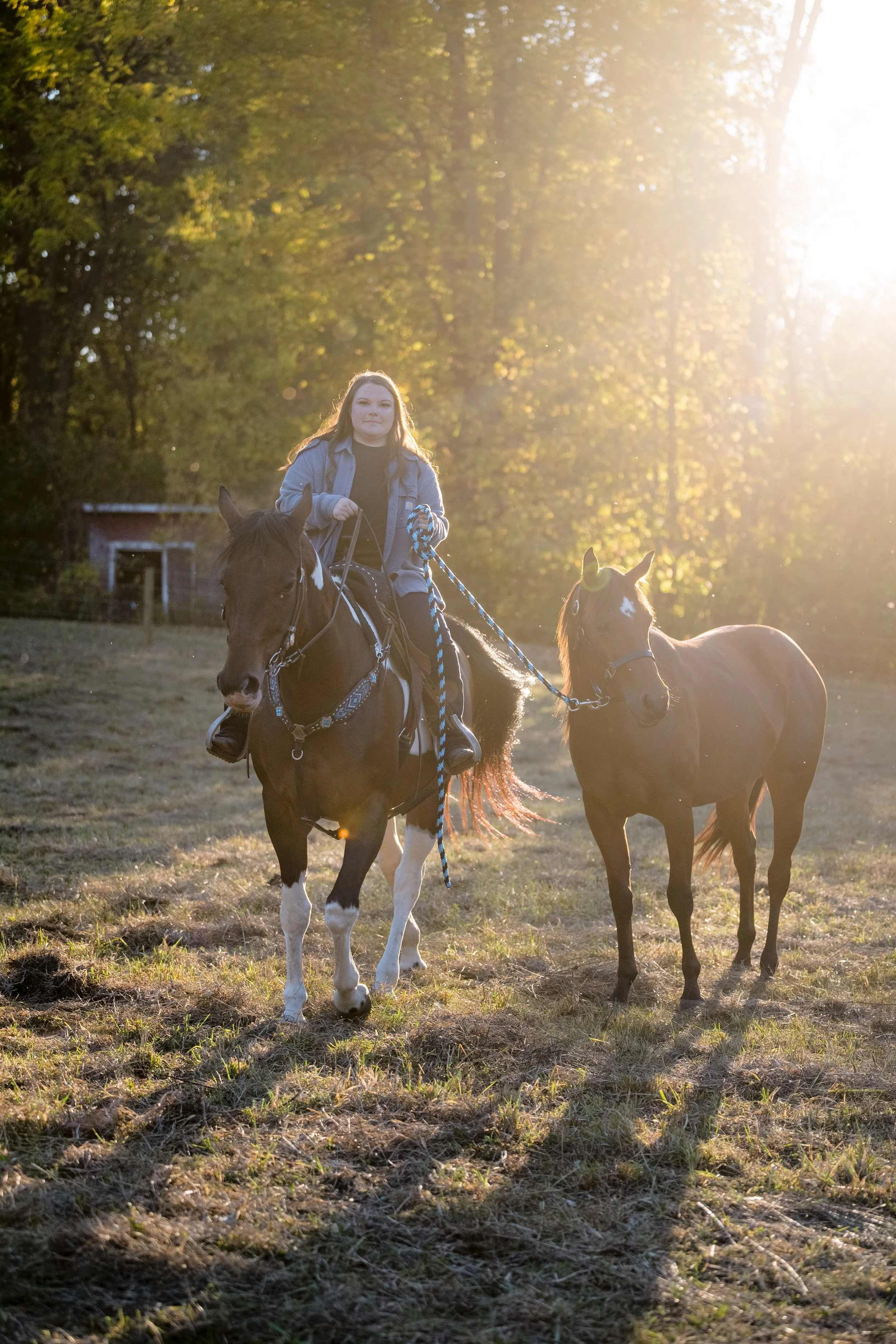 Engagement Kaylee and Ryan by Stefan Ludwig Photography-138.jpg