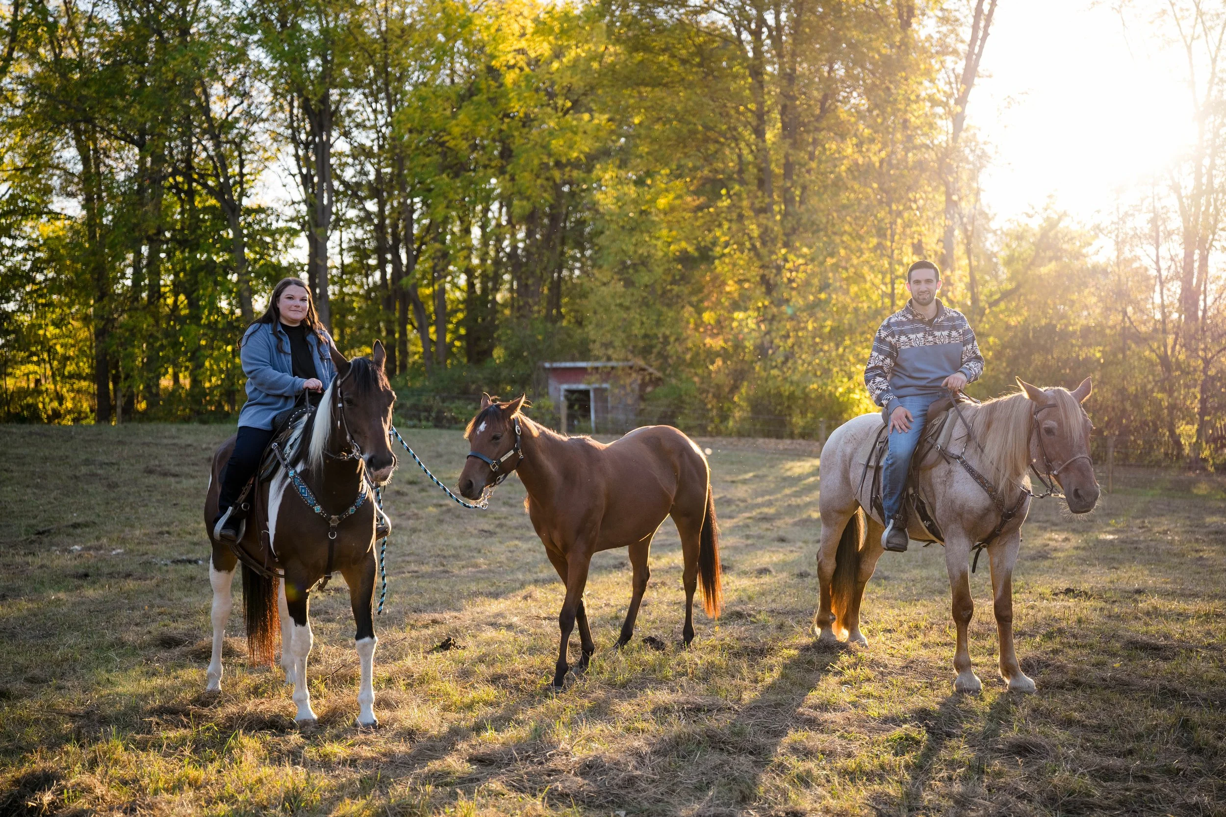 Engagement Kaylee and Ryan by Stefan Ludwig Photography-136.jpg