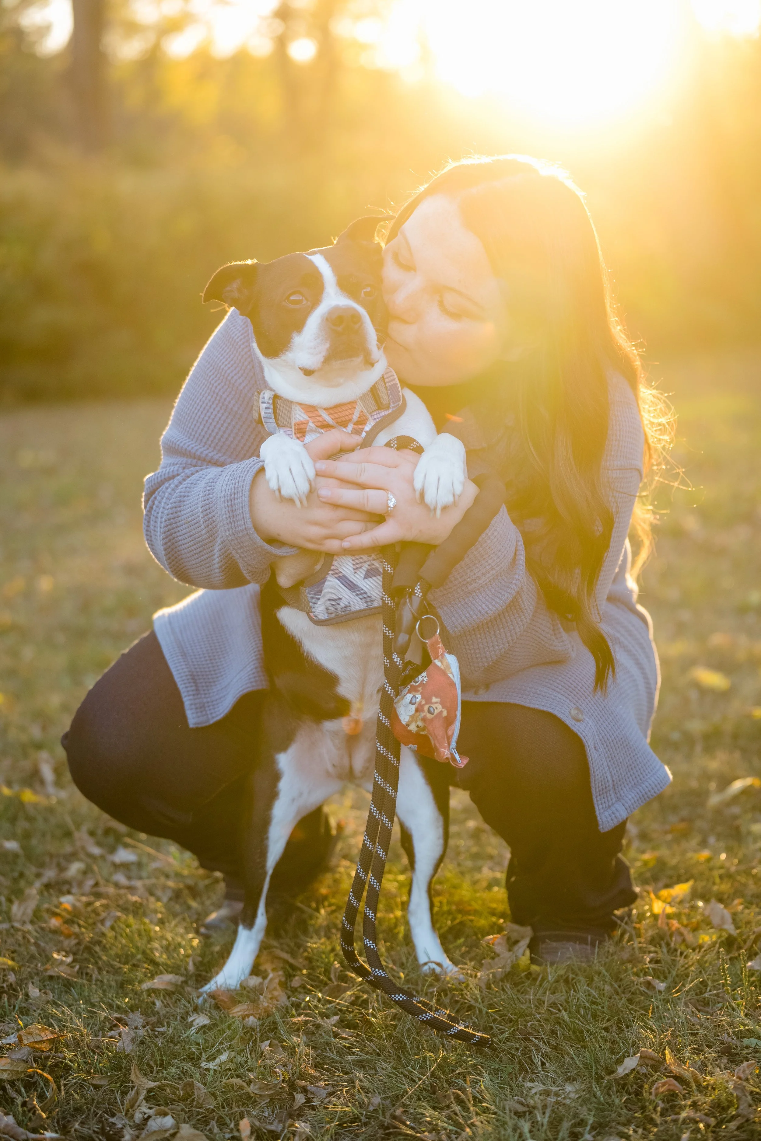 Engagement Kaylee and Ryan by Stefan Ludwig Photography-236.jpg