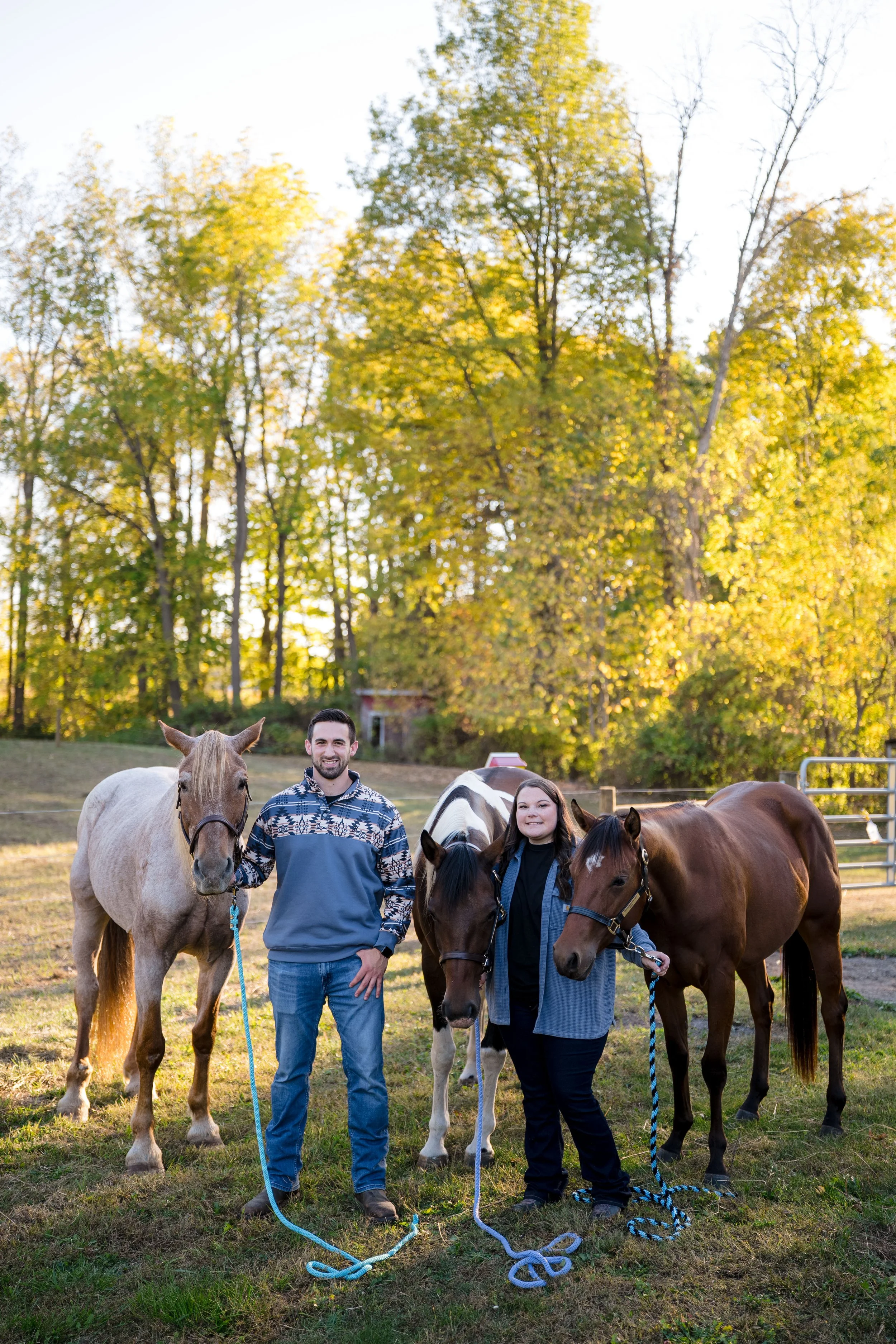 Engagement Kaylee and Ryan by Stefan Ludwig Photography-96.jpg