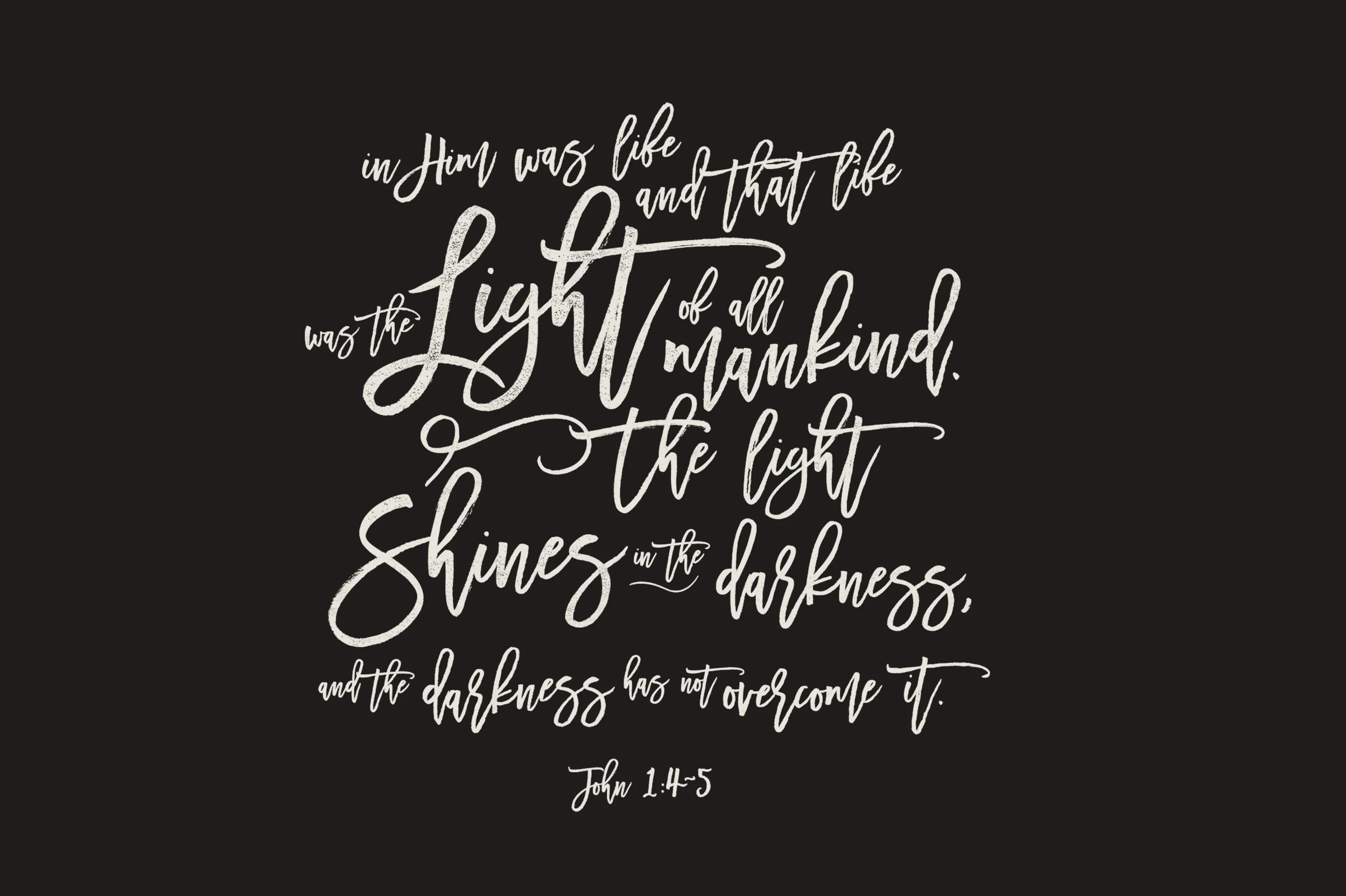 ChristmasCardScripture.jpg