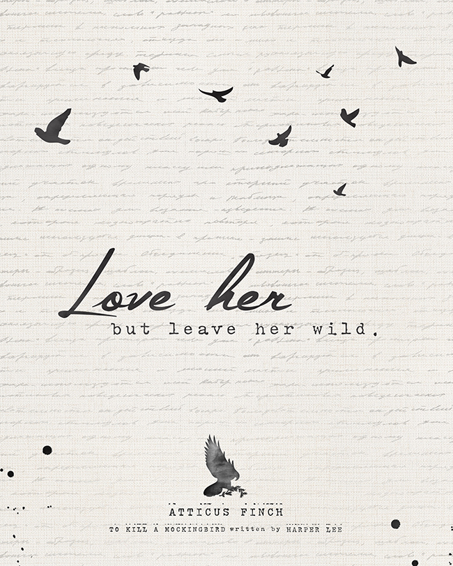 Love Her But Leave Her Wild Quote Love Quotes Collection