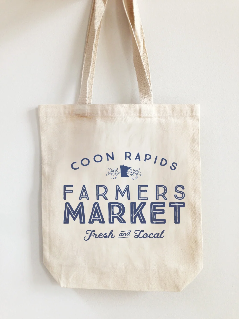FarmersMarketBag.jpg