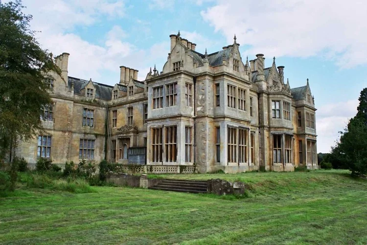 Revesby Abbey 01.jpg