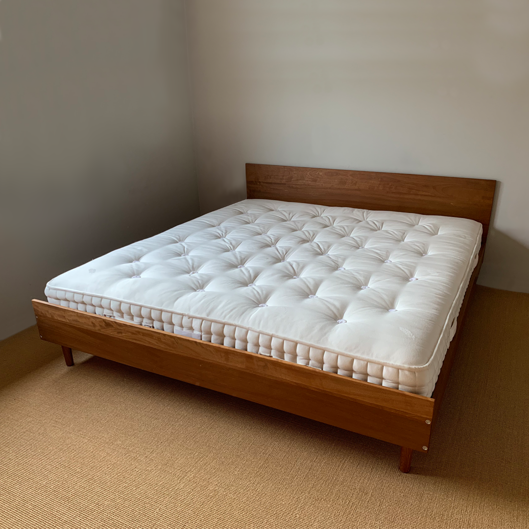 Bed 2.png