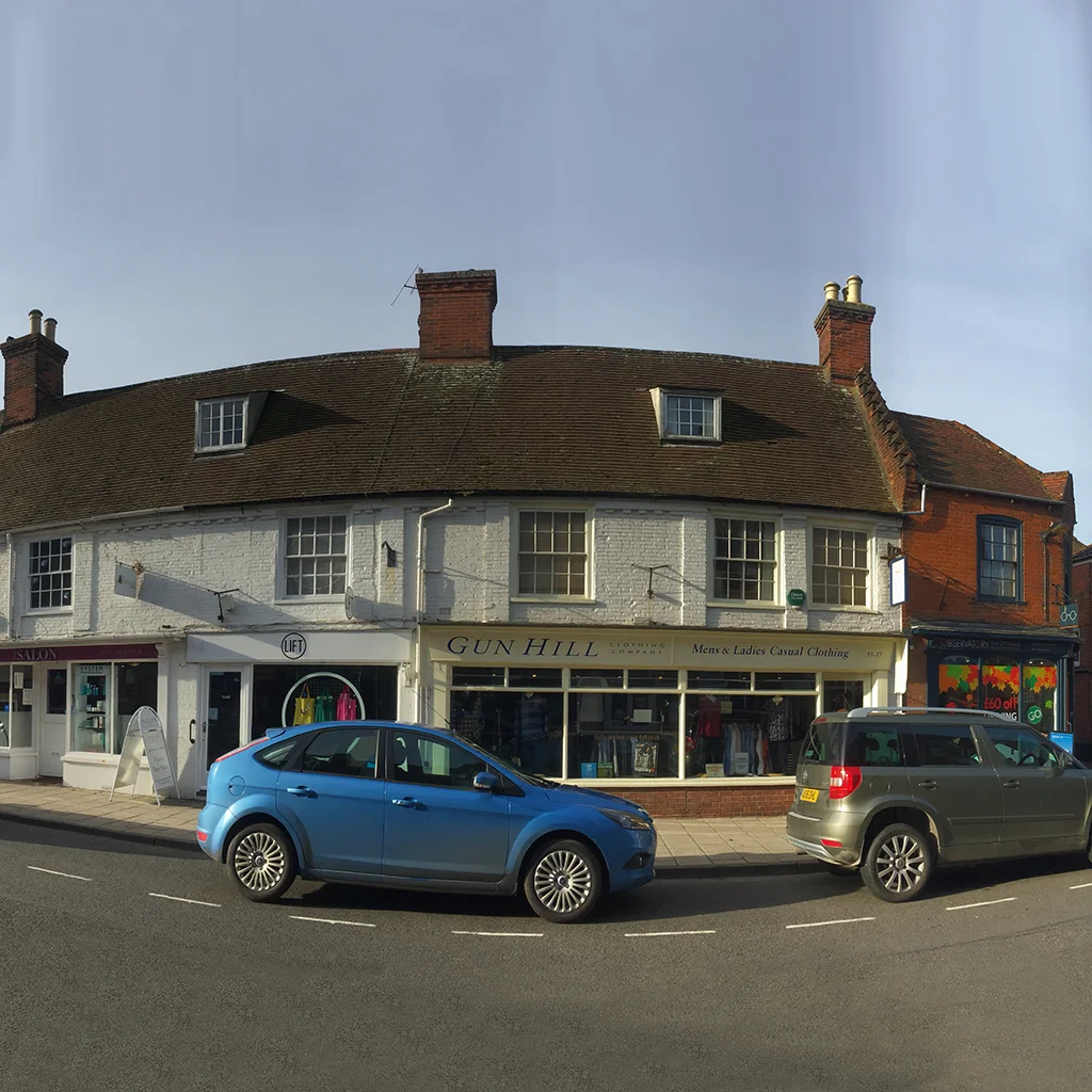 highstreet.jpg