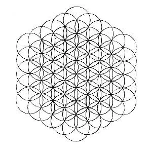 floweroflifefull.jpg