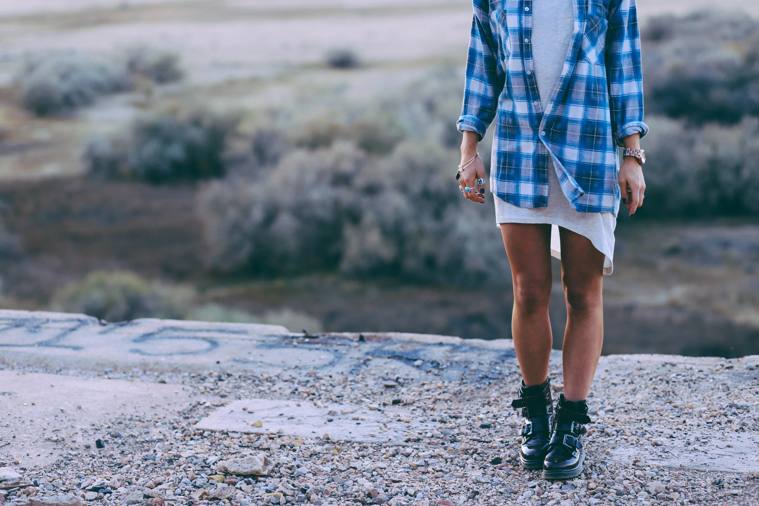 blue flannel 2.jpg