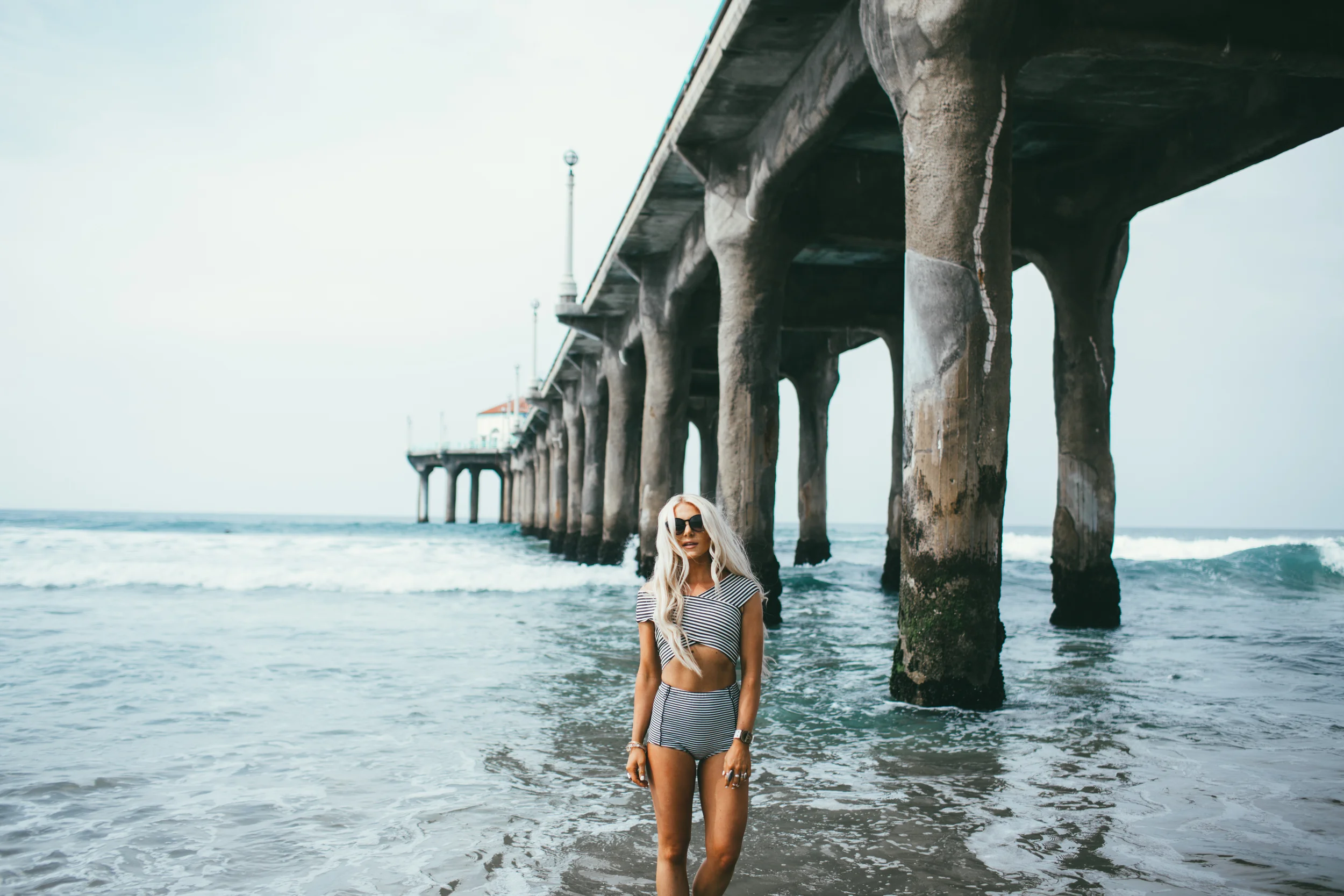 EmmyLowePhotoKellyPackerCali-1.jpg