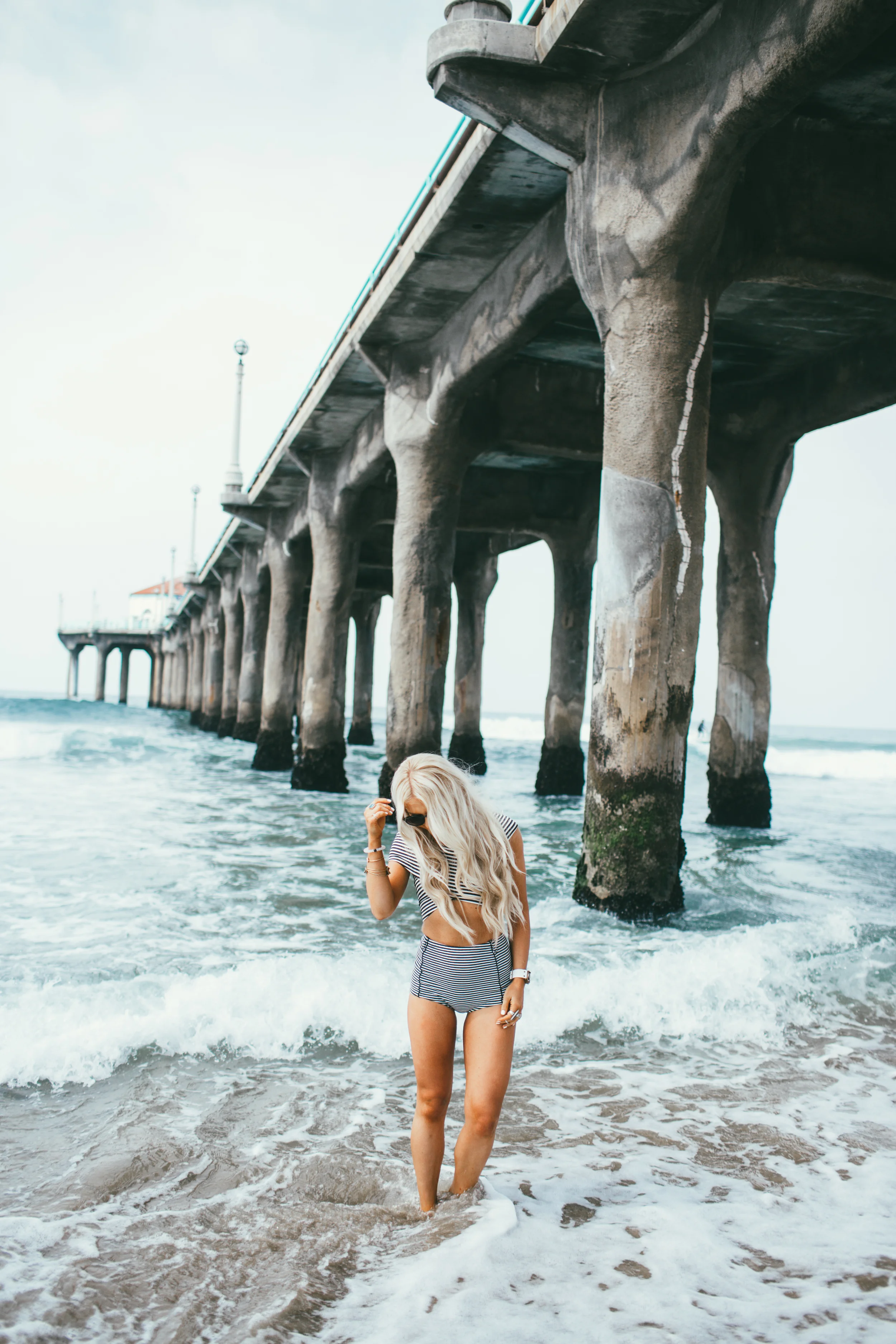EmmyLowePhotoKellyPackerCali-17.jpg