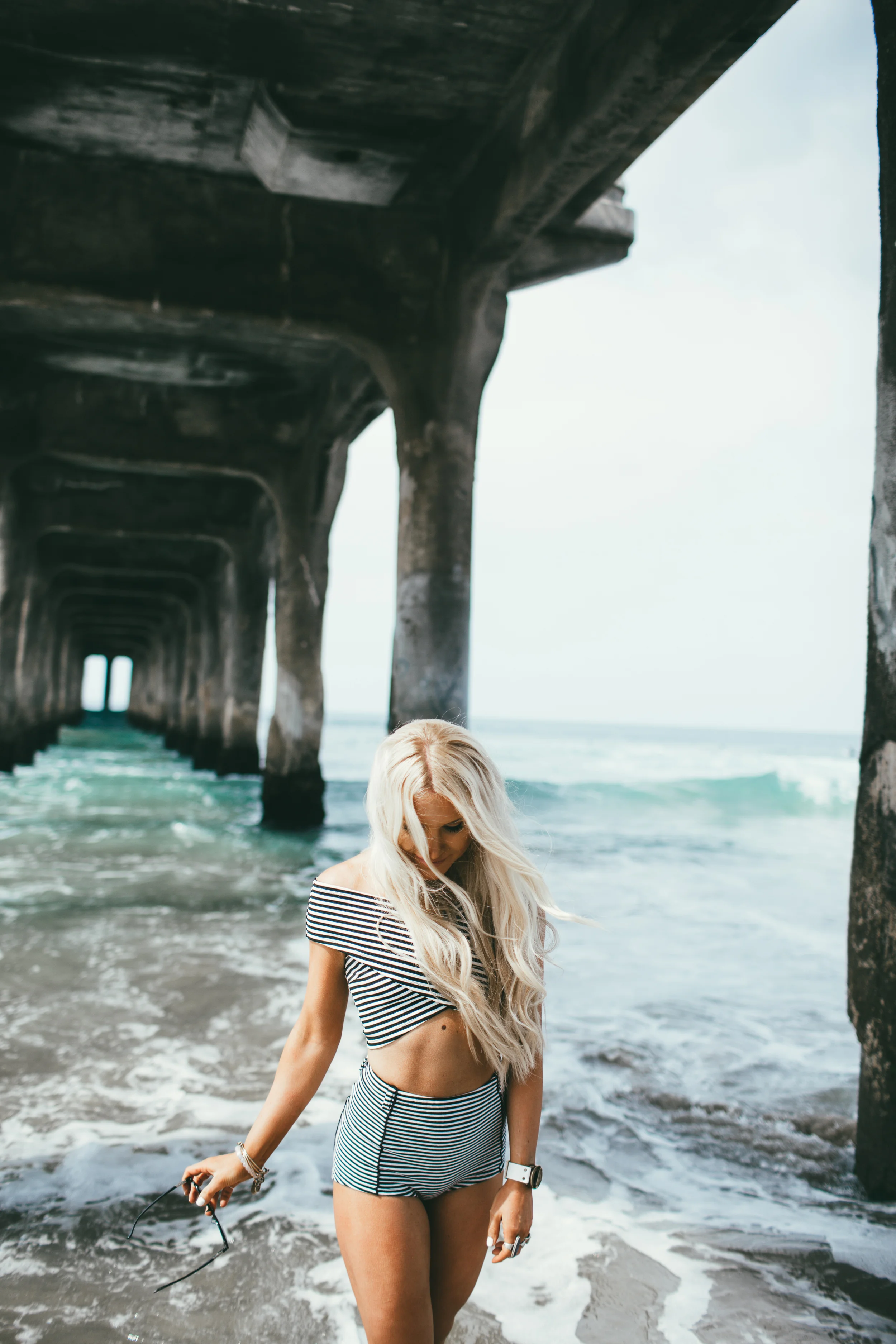 EmmyLowePhotoKellyPackerCali-21.jpg
