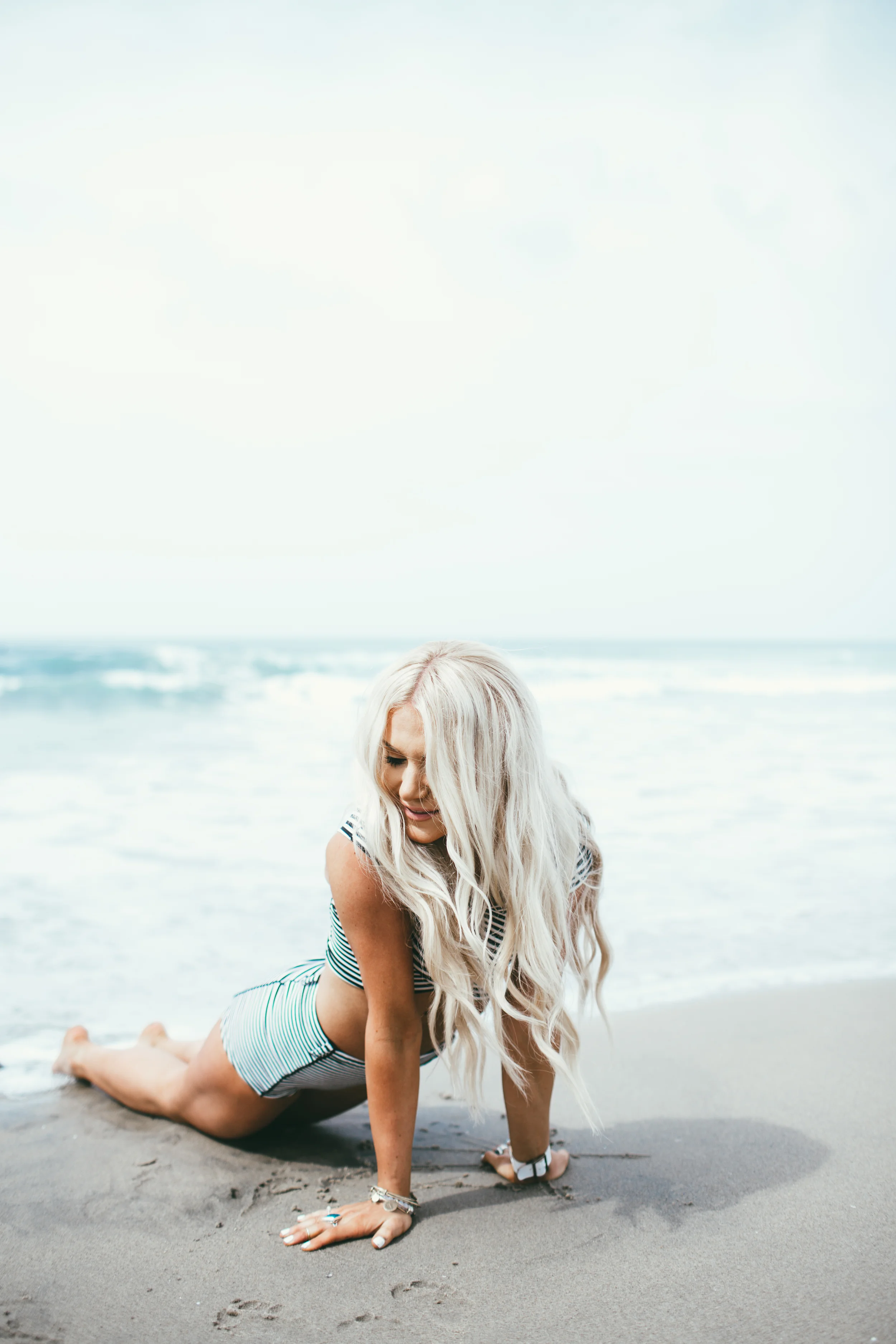EmmyLowePhotoKellyPackerCali-51.jpg