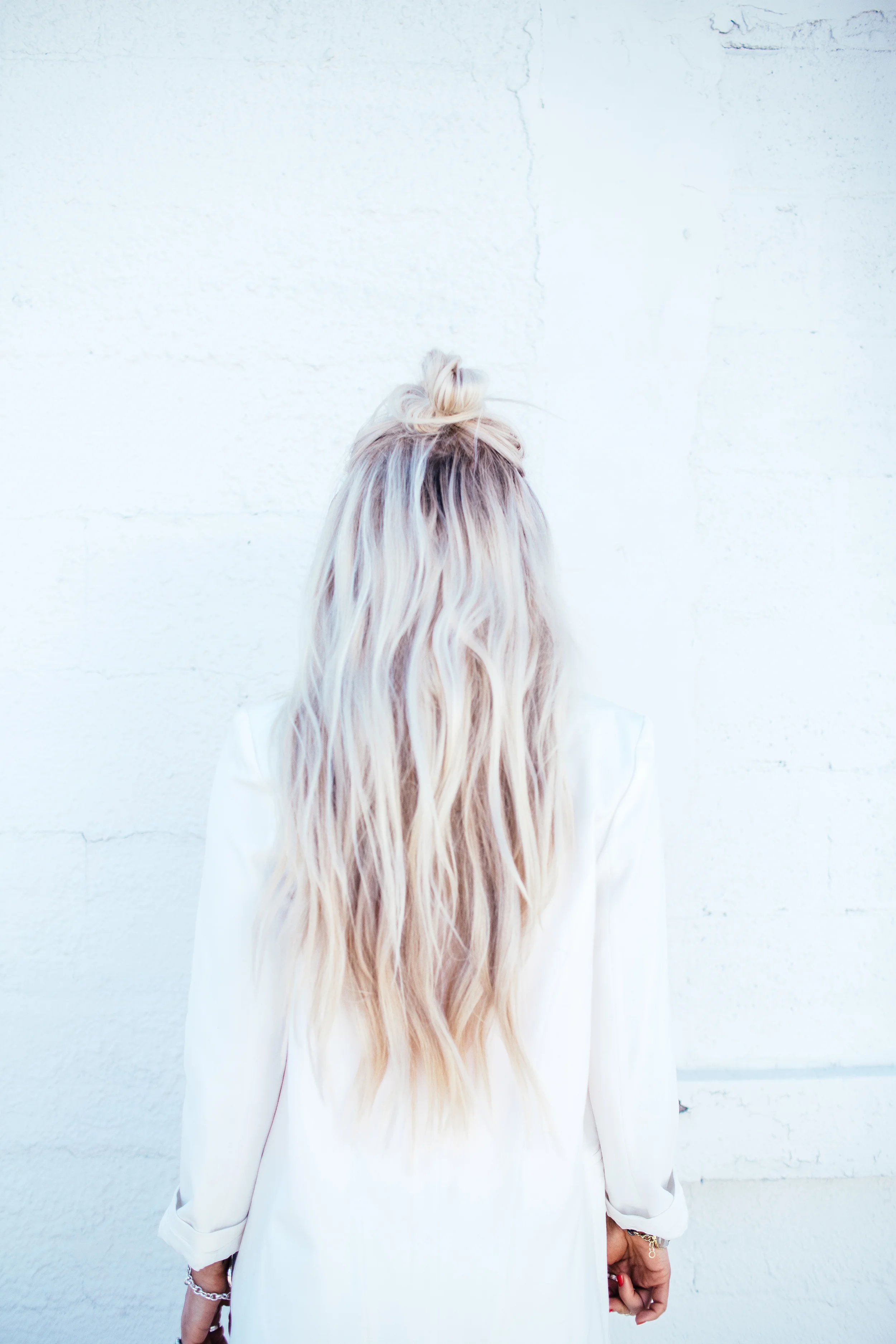 EmmyLowePhotoKellyPacker-15.jpg