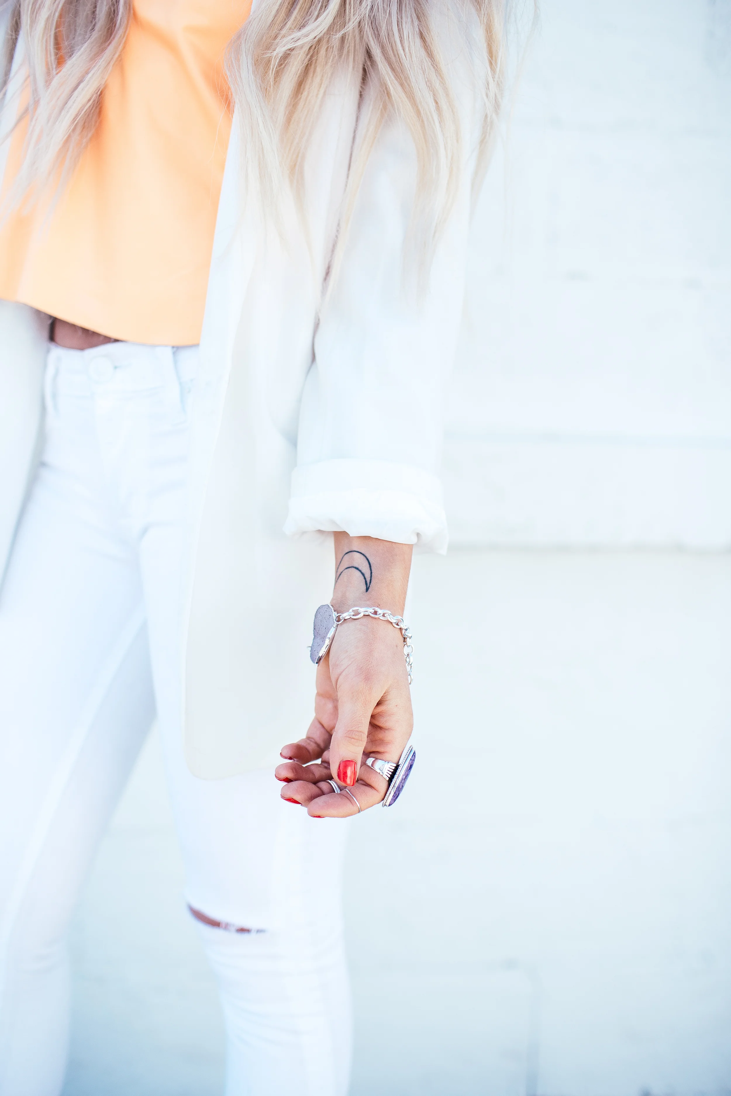 EmmyLowePhotoKellyPacker-17.jpg