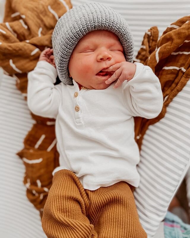 ✨Eves Scott✨ we have had the name Eves picked out for our son since before Senna was born! ✨ and he&rsquo;s finally here. It&rsquo;s the most surreal feeling. I feel like I have known his spirit for many years, got to know his energy in my belly, and