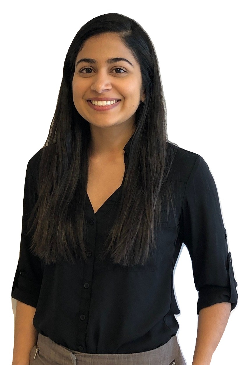 Pallavi No background.jpg