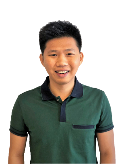 Peter No Background.png