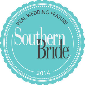 RW sig button-blue.gif