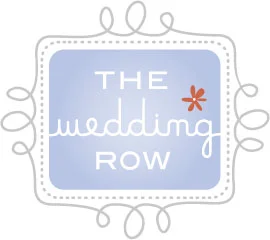 WeddingRow_Logo.jpeg