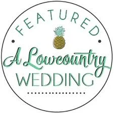 a-low-country-wedding-badge.jpg