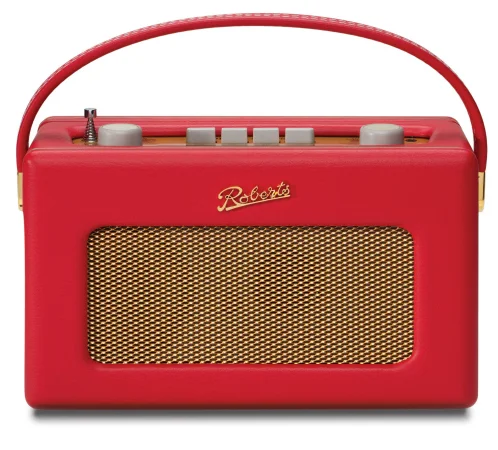 radio.jpg
