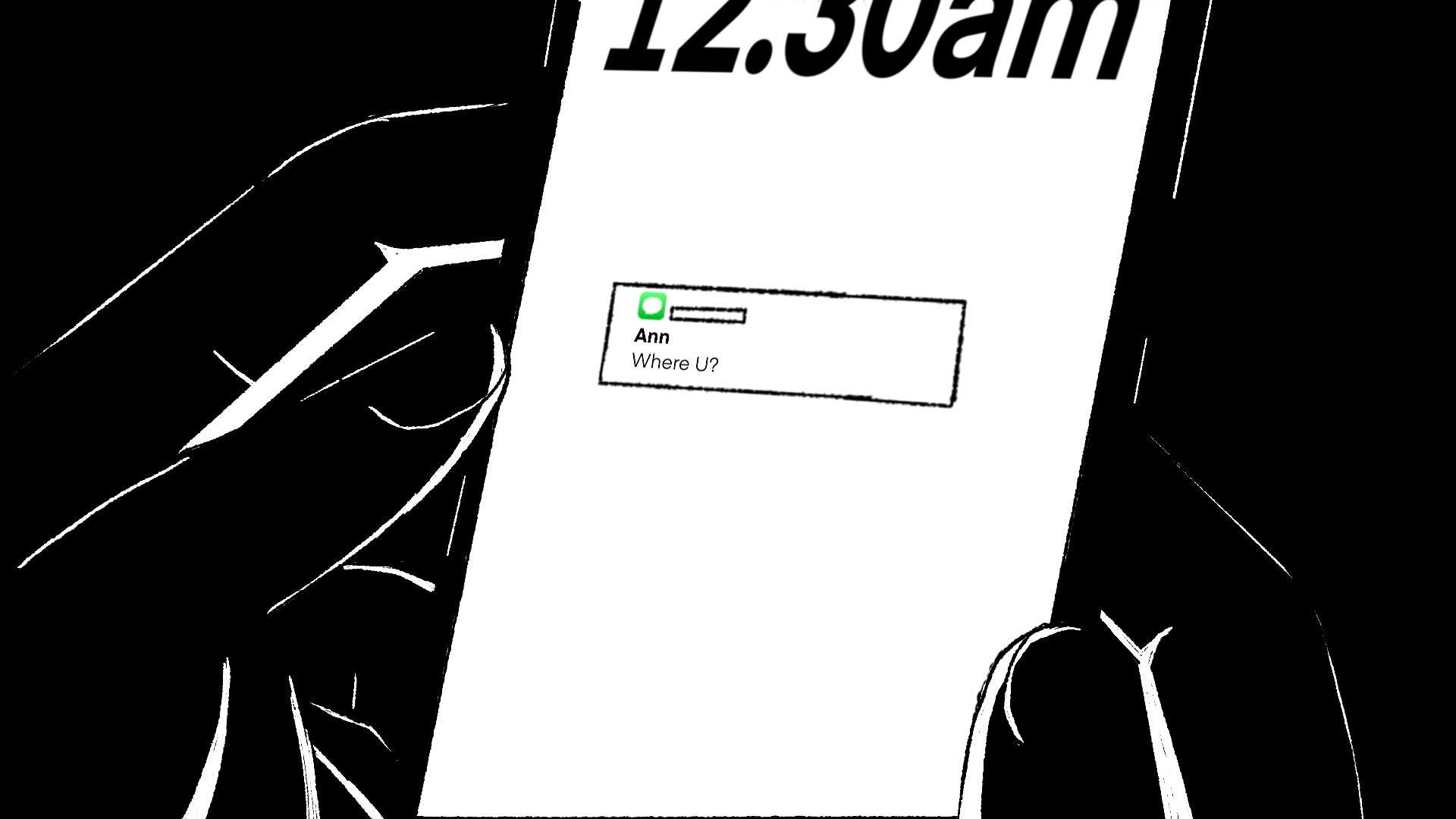 Frame_01.jpeg