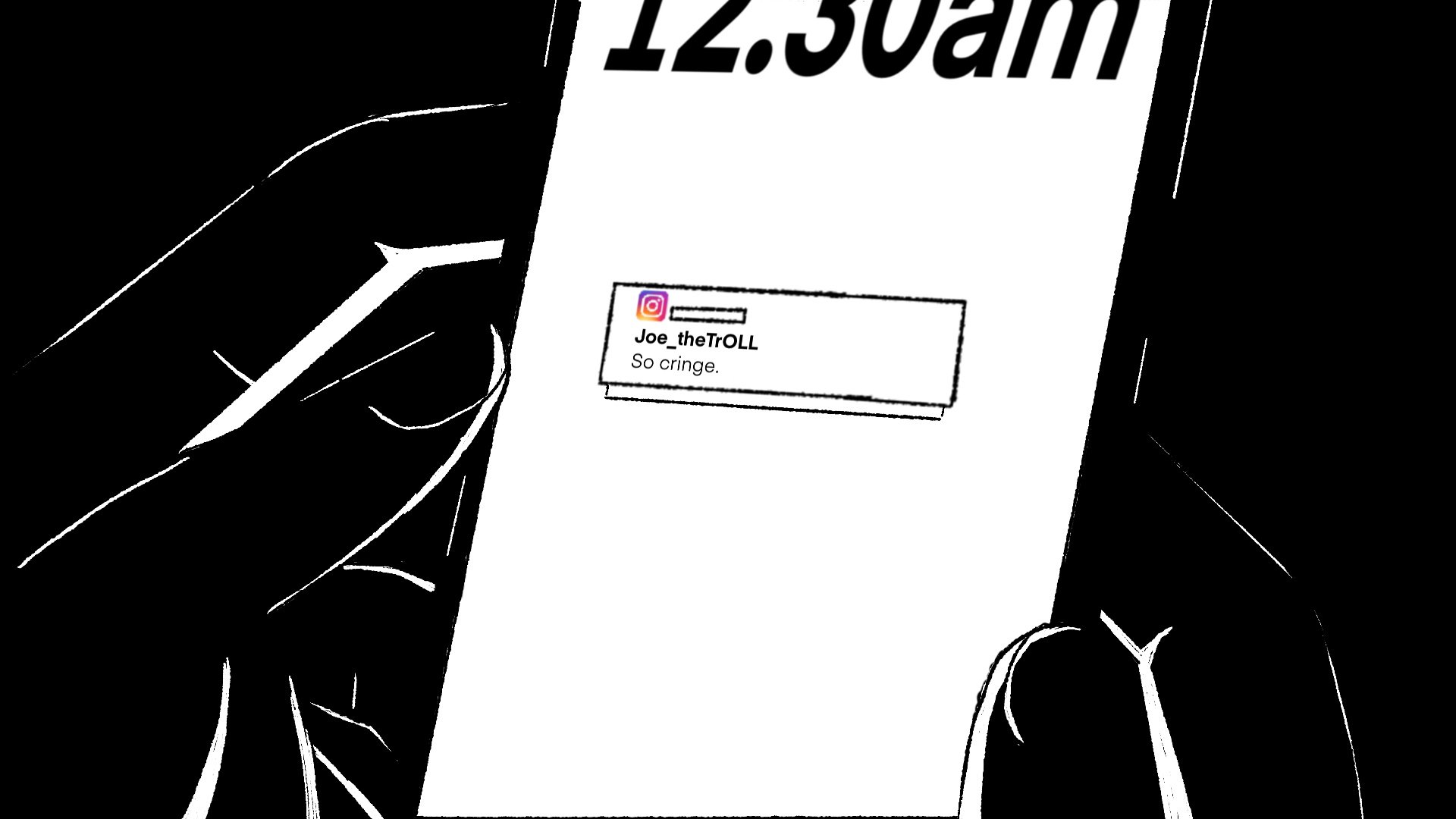 Frame_02.jpeg