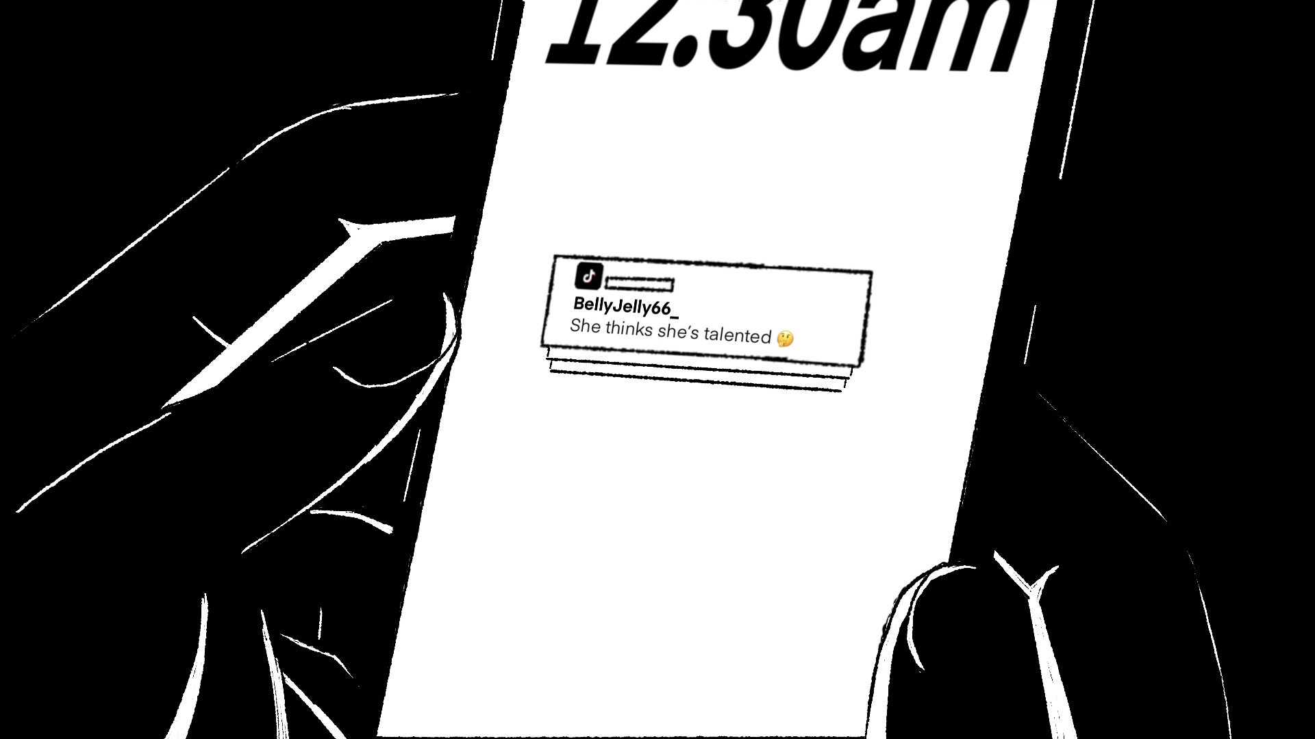 Frame_03.jpeg