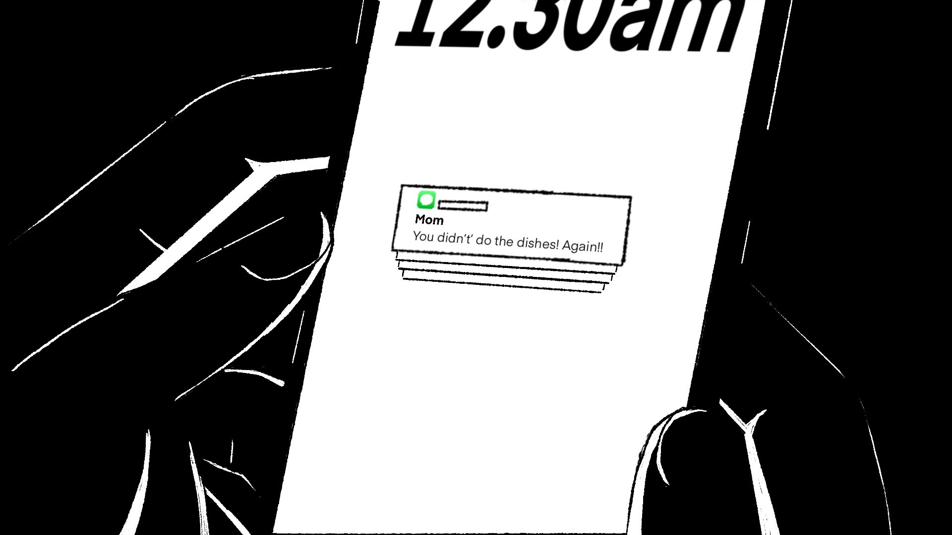 Frame_04.jpeg