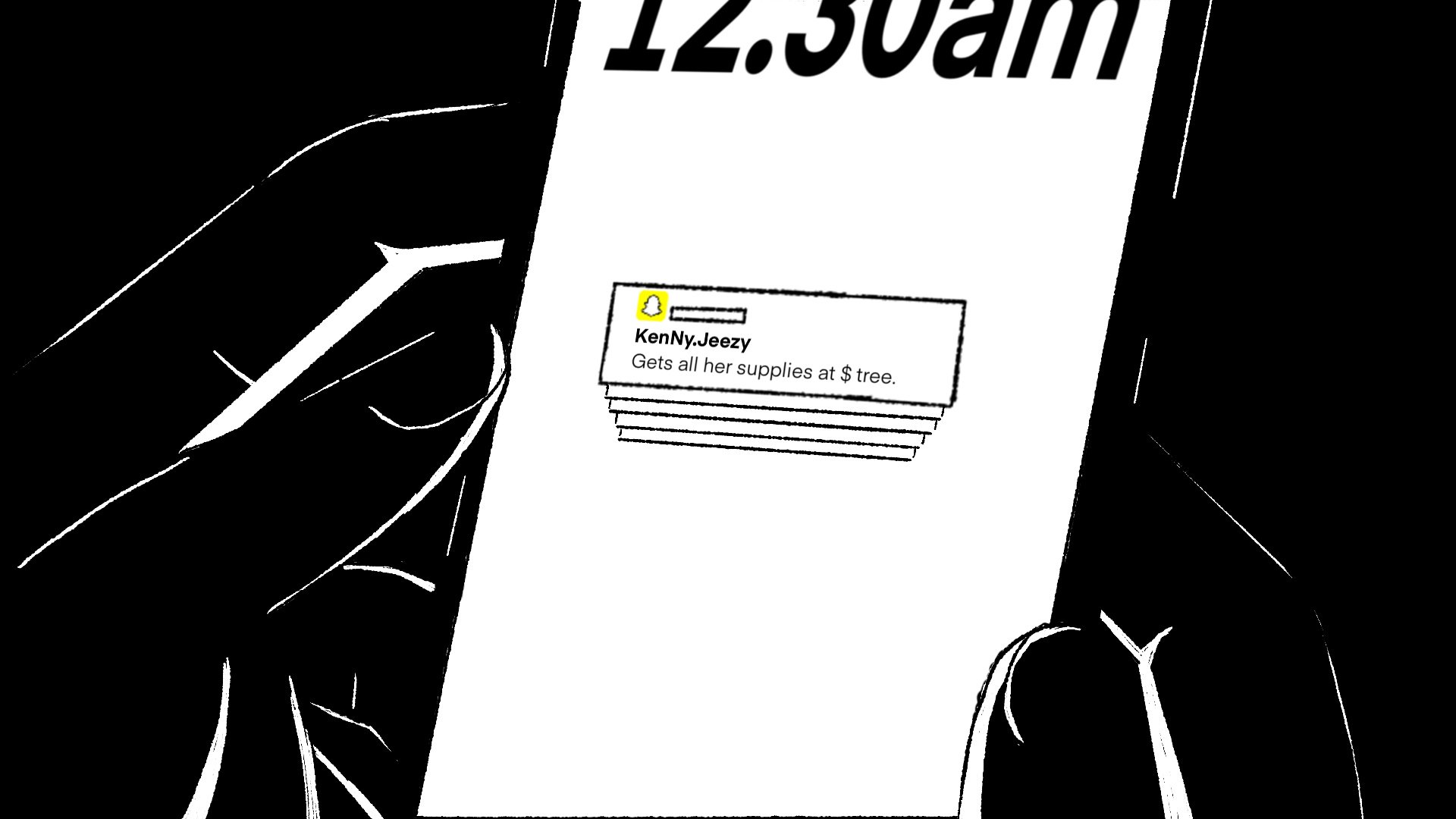 Frame_05.jpeg